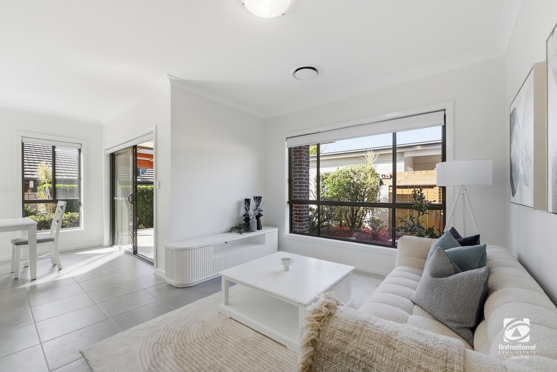 8 Higgins Avenue, Elderslie NSW 2570, Elderslie - Thumbnail 8