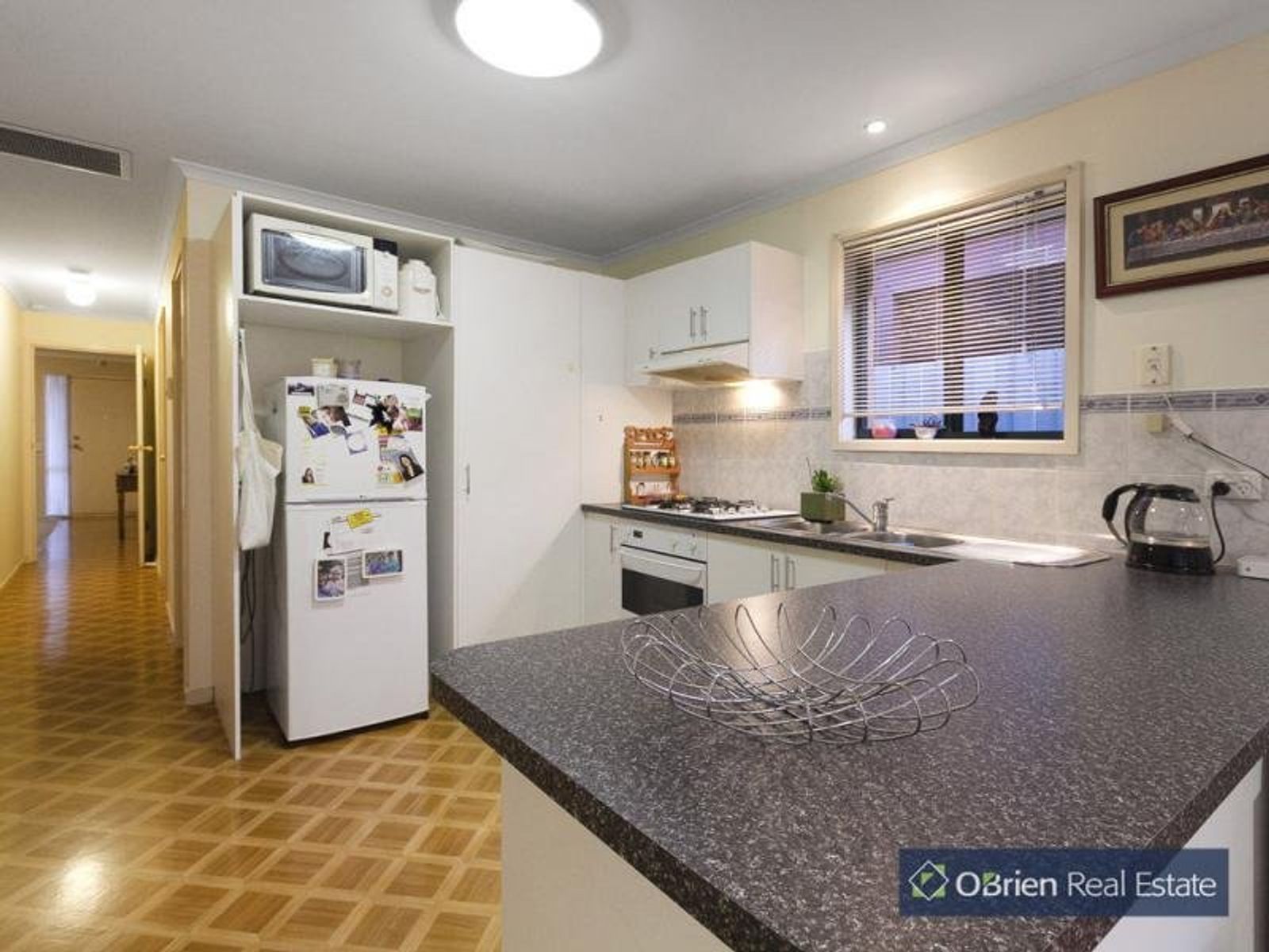 6 Verdant Drive, Keysborough, VIC 3173, Keysborough - Thumbnail 2