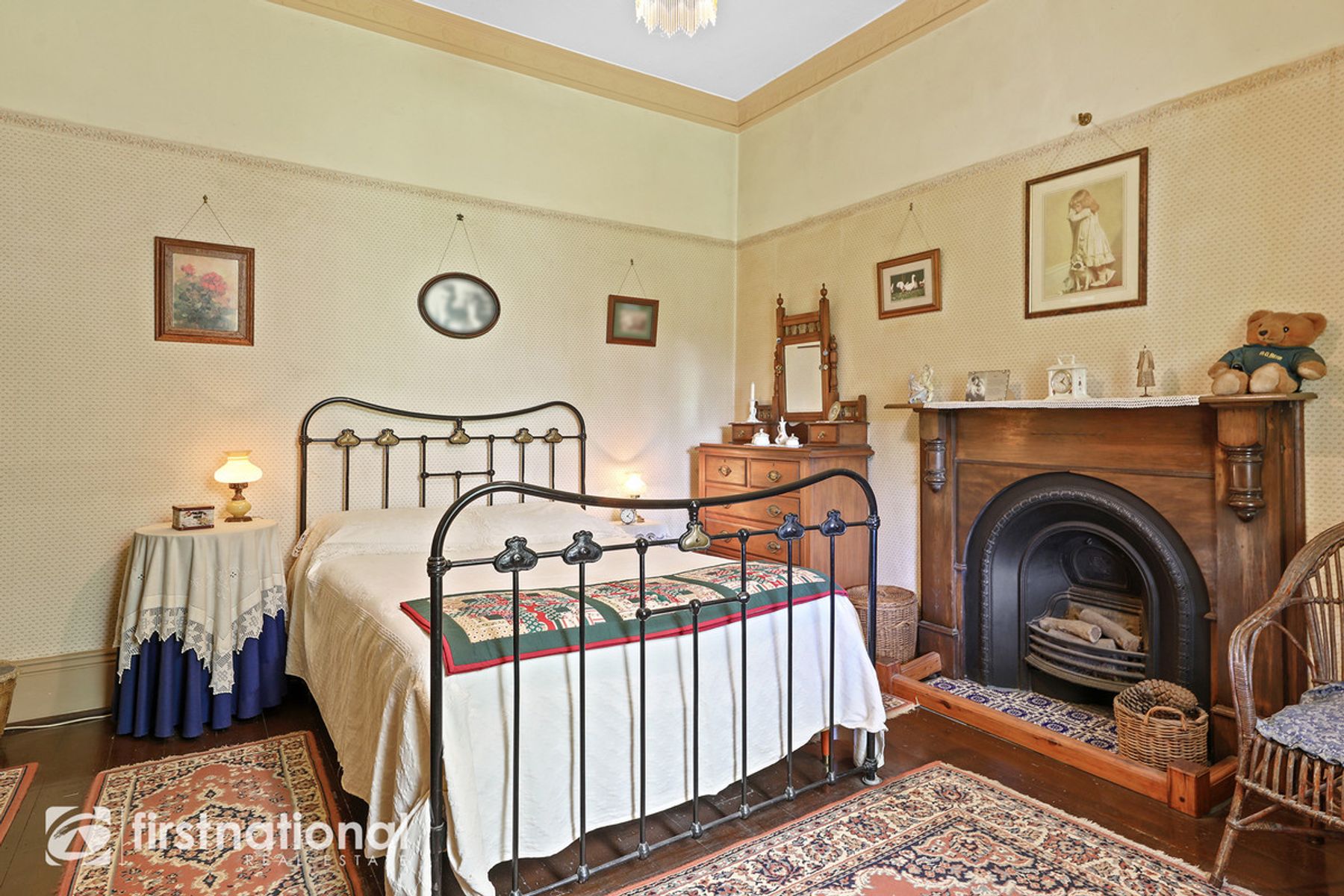 131 Falls Road, Narracan, VIC 3824, Narracan - Thumbnail 6