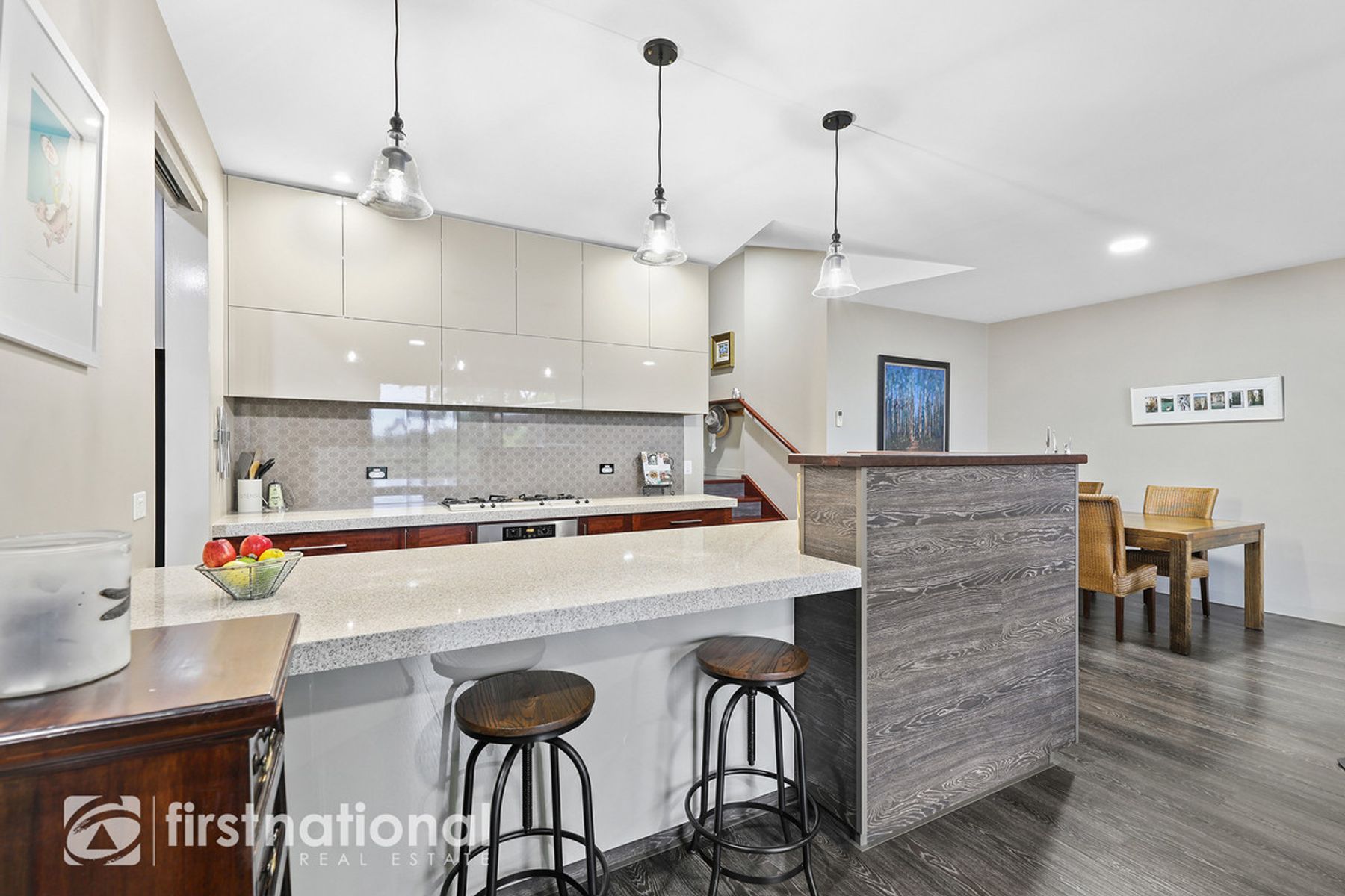 21 Alford Street, Warragul, VIC 3820, Warragul - Thumbnail 7