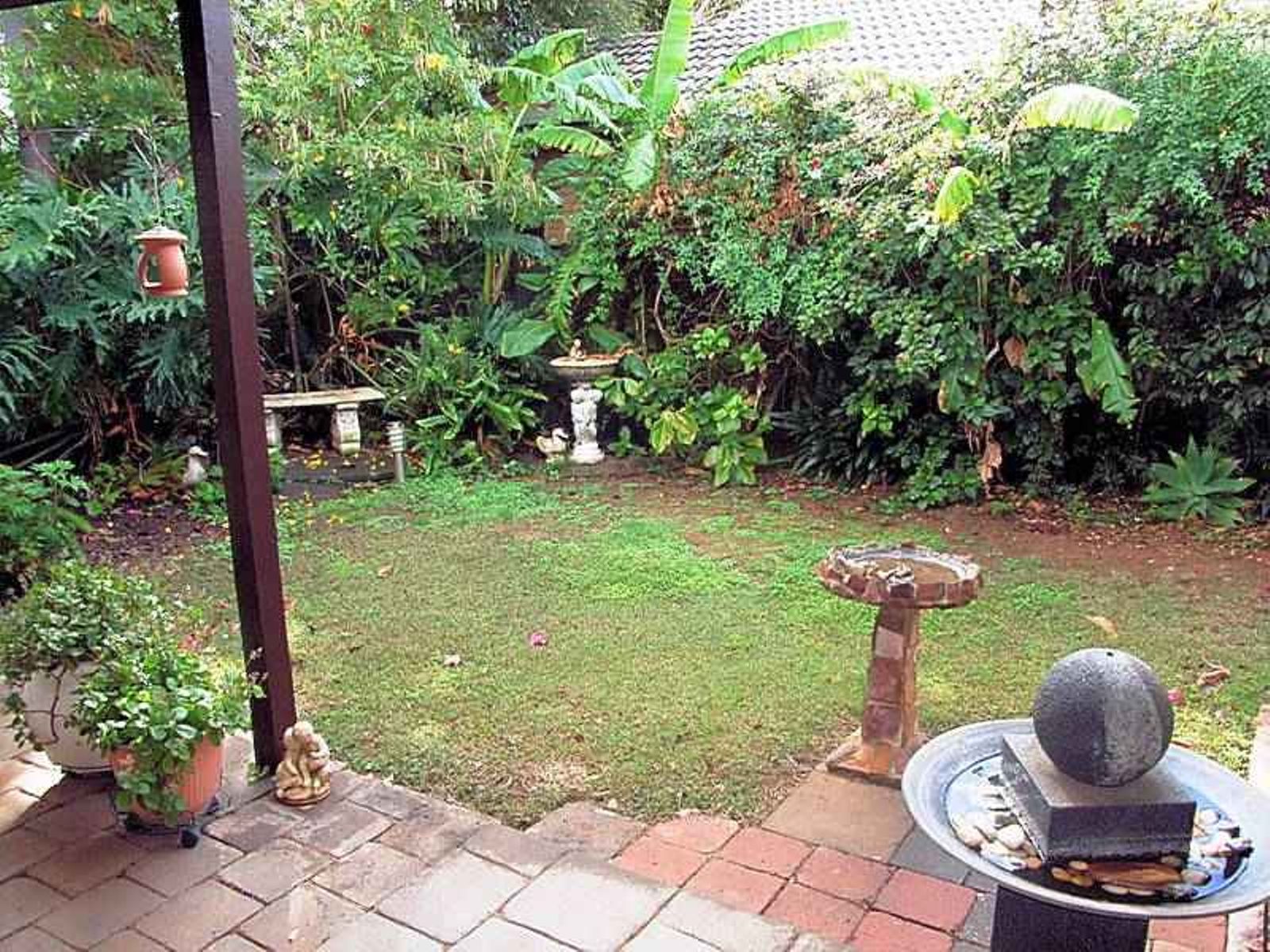 35 Kiata Drive, Mildura - Thumbnail 7