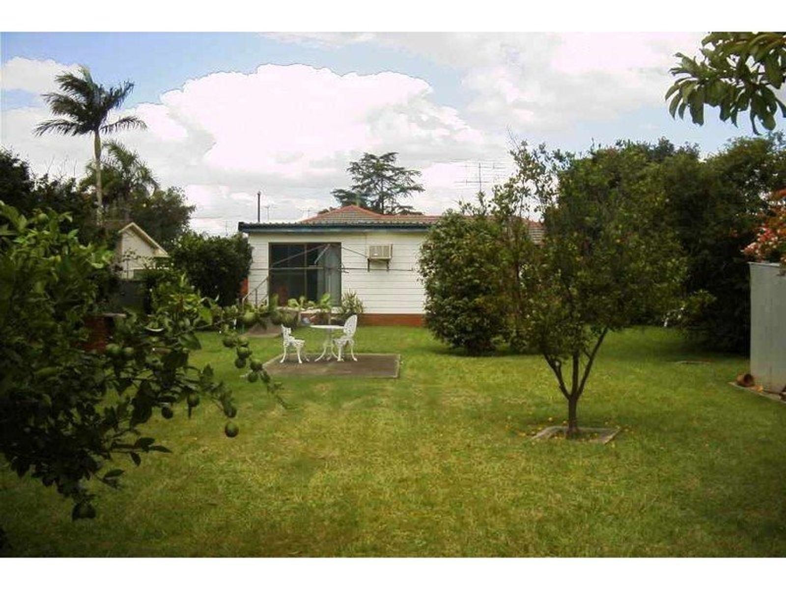 Emu Plains NSW 2750, Emu Plains - Thumbnail 7