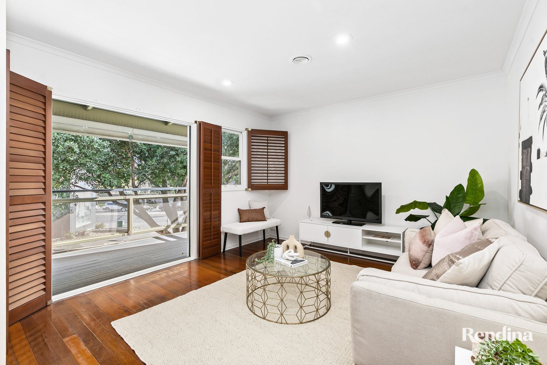 15 Gatehouse Drive, Kensington - Thumbnail 2