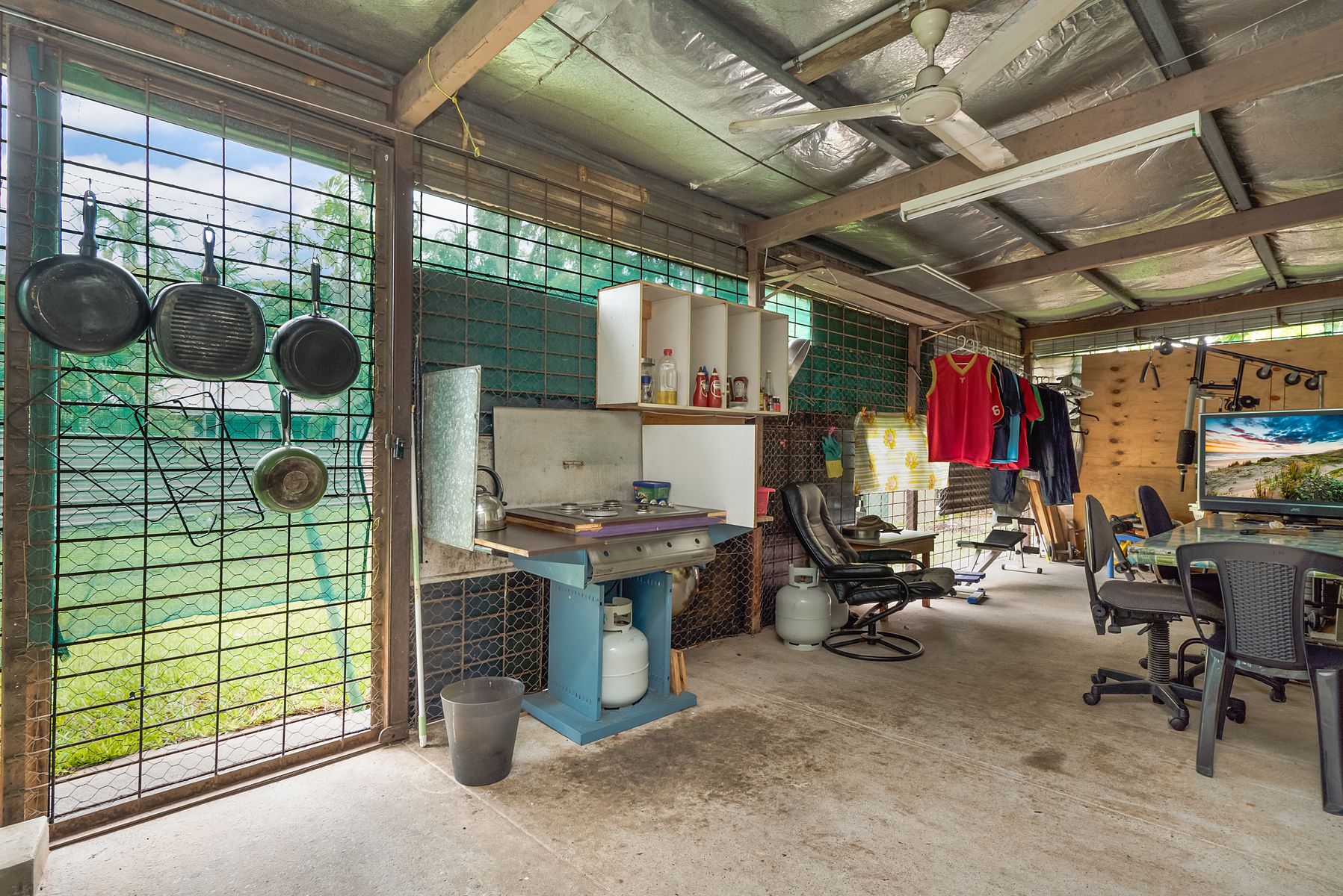 4 Nash Place, Millner NT 0810, Millner - Thumbnail 6