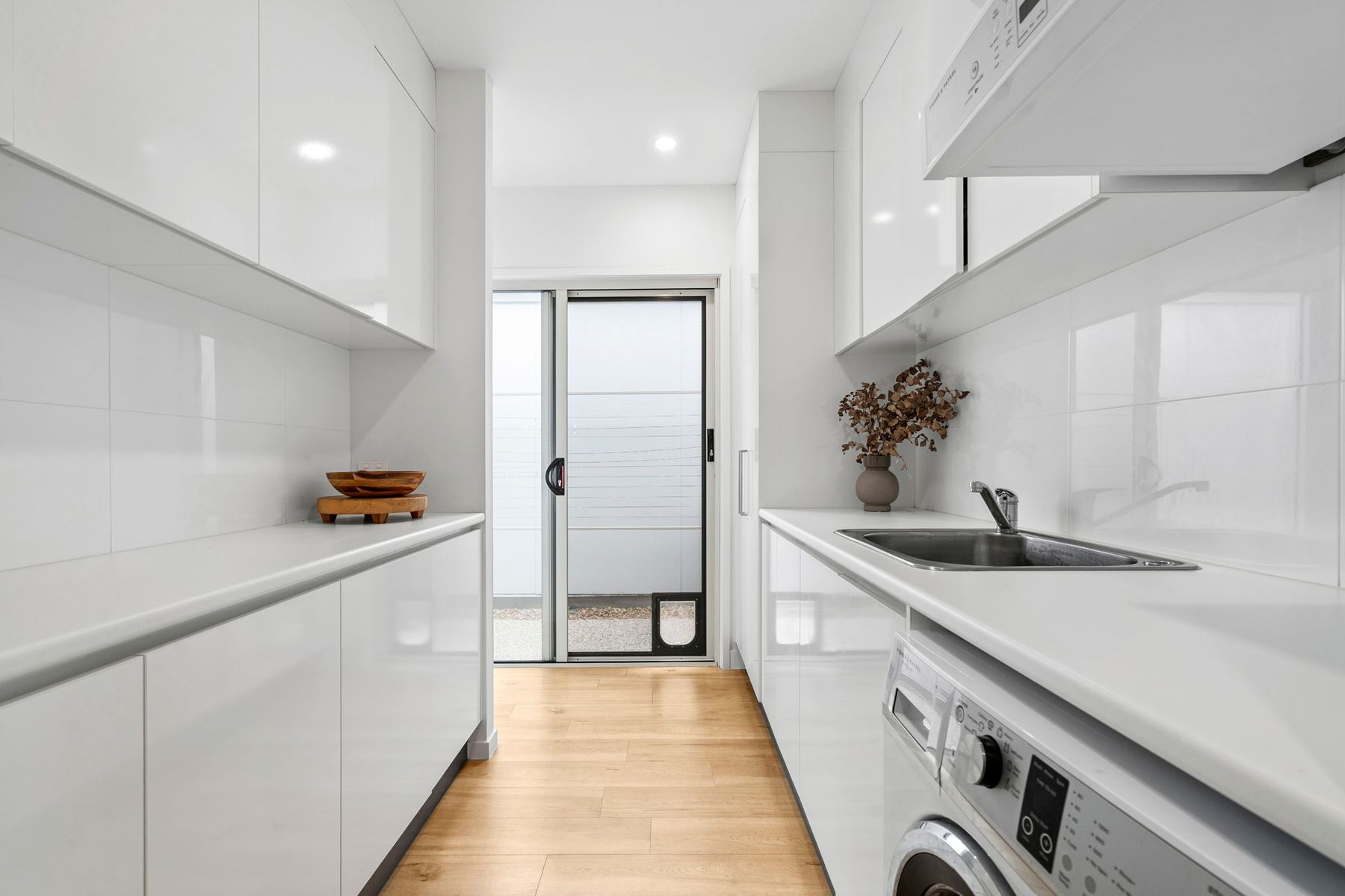 8 Bendall Way, Palmview QLD 4553, Palmview - Thumbnail 6