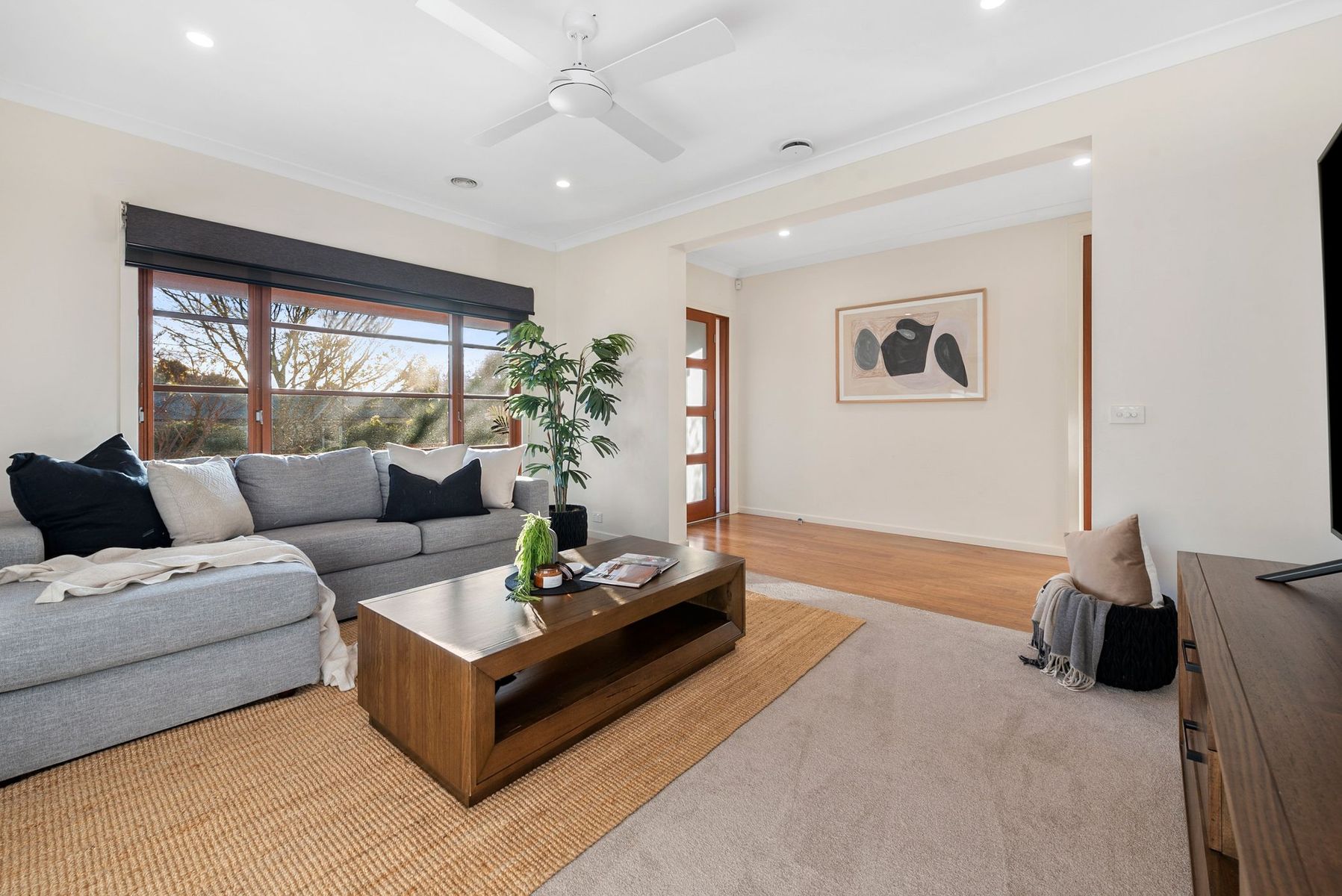9 Collina Court, Langwarrin, VIC 3910, Langwarrin - Thumbnail 4