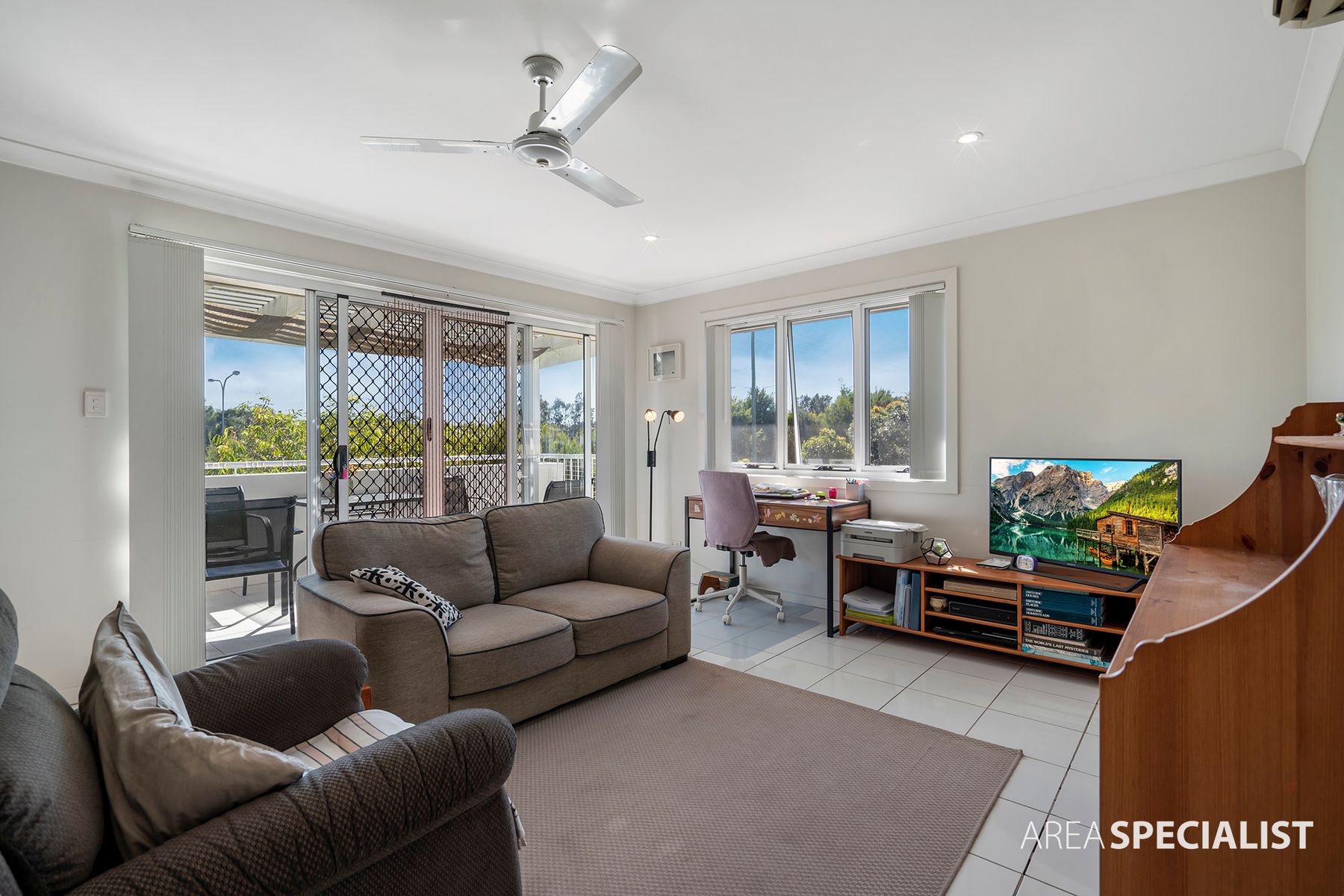 1 Barwon Lane, Pimpama, QLD 4209, Pimpama - Thumbnail 7