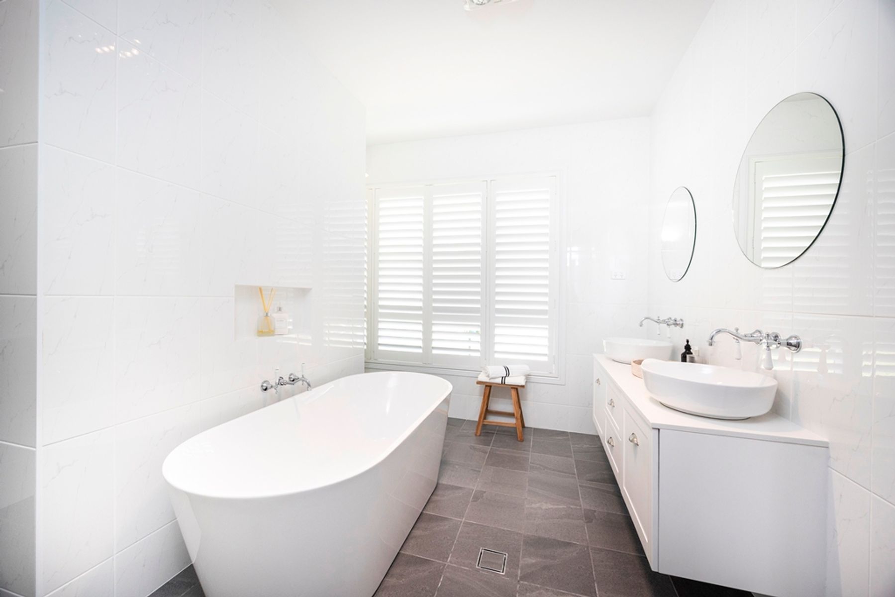 10 Suncrest Close, Bulahdelah NSW 2423, Bulahdelah - Thumbnail 8