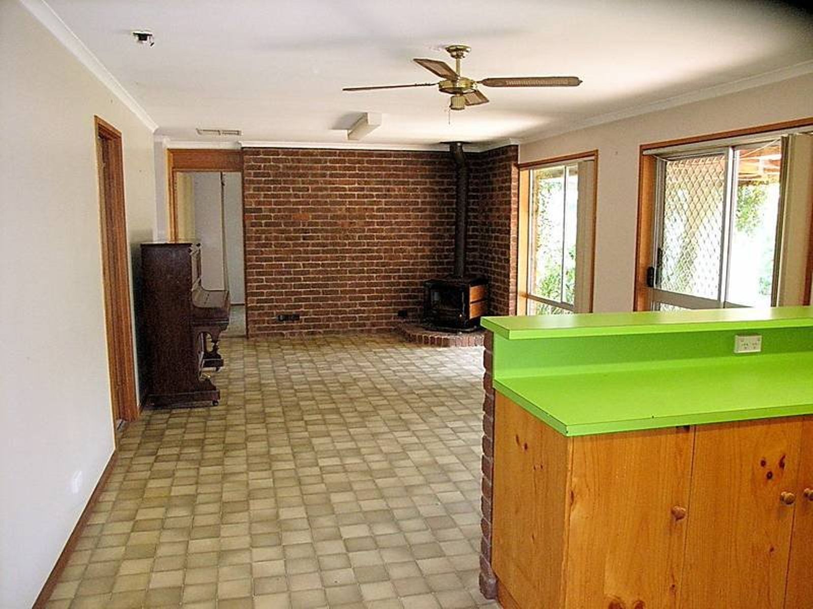 41 Nardoo Street, Red Cliffs - Thumbnail 4
