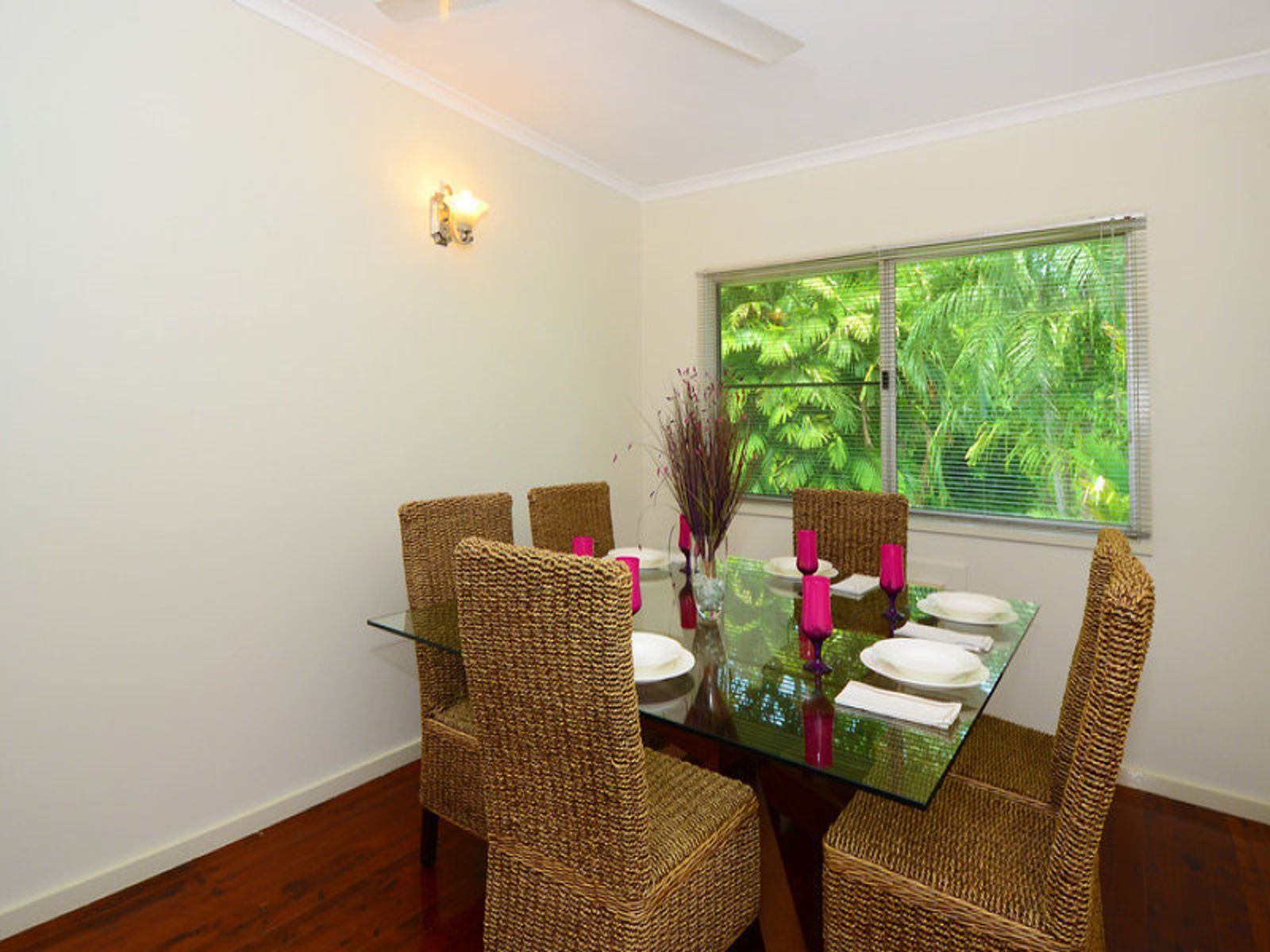 5 Bleeser Street, Fannie Bay NT 0820, Fannie Bay - Thumbnail 8