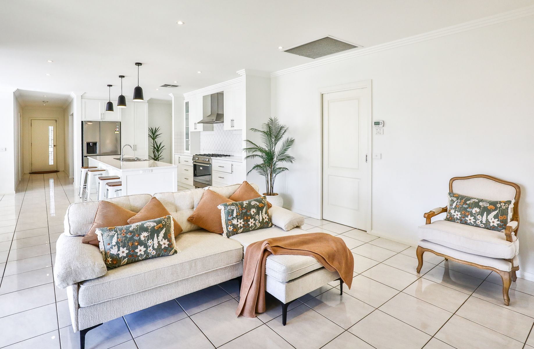 9 Rodeo Drive, Mildura VIC 3500, Mildura - Thumbnail 7