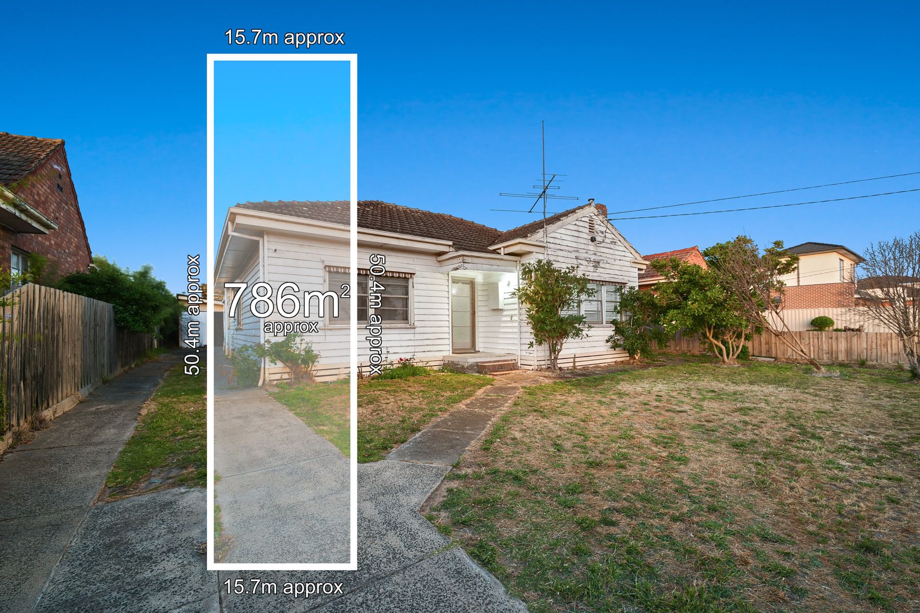 23 Stephenson Street, Springvale, VIC 3171, Springvale - Thumbnail 2