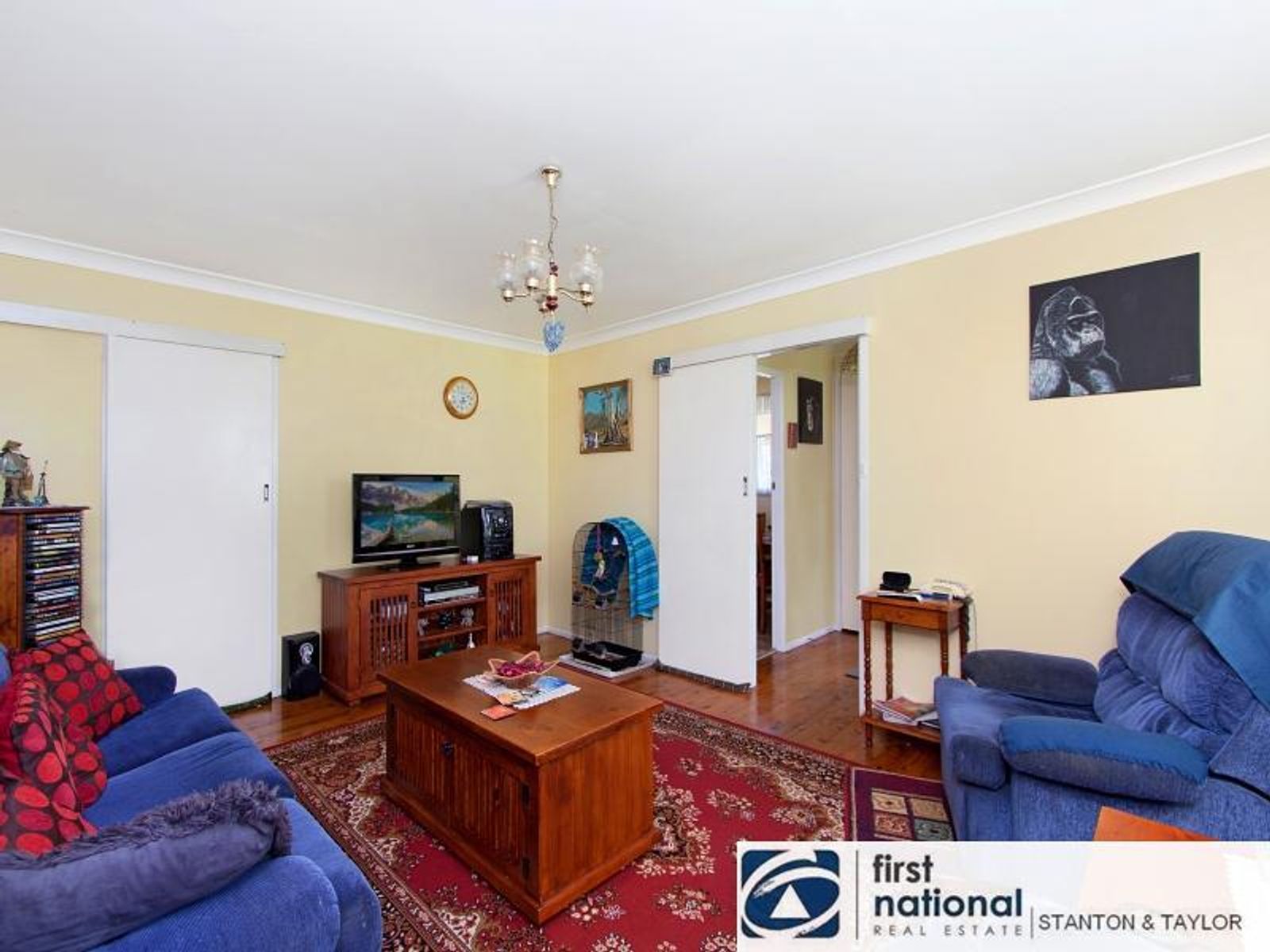 14 CHRISTINE Street, South Penrith - Thumbnail 5