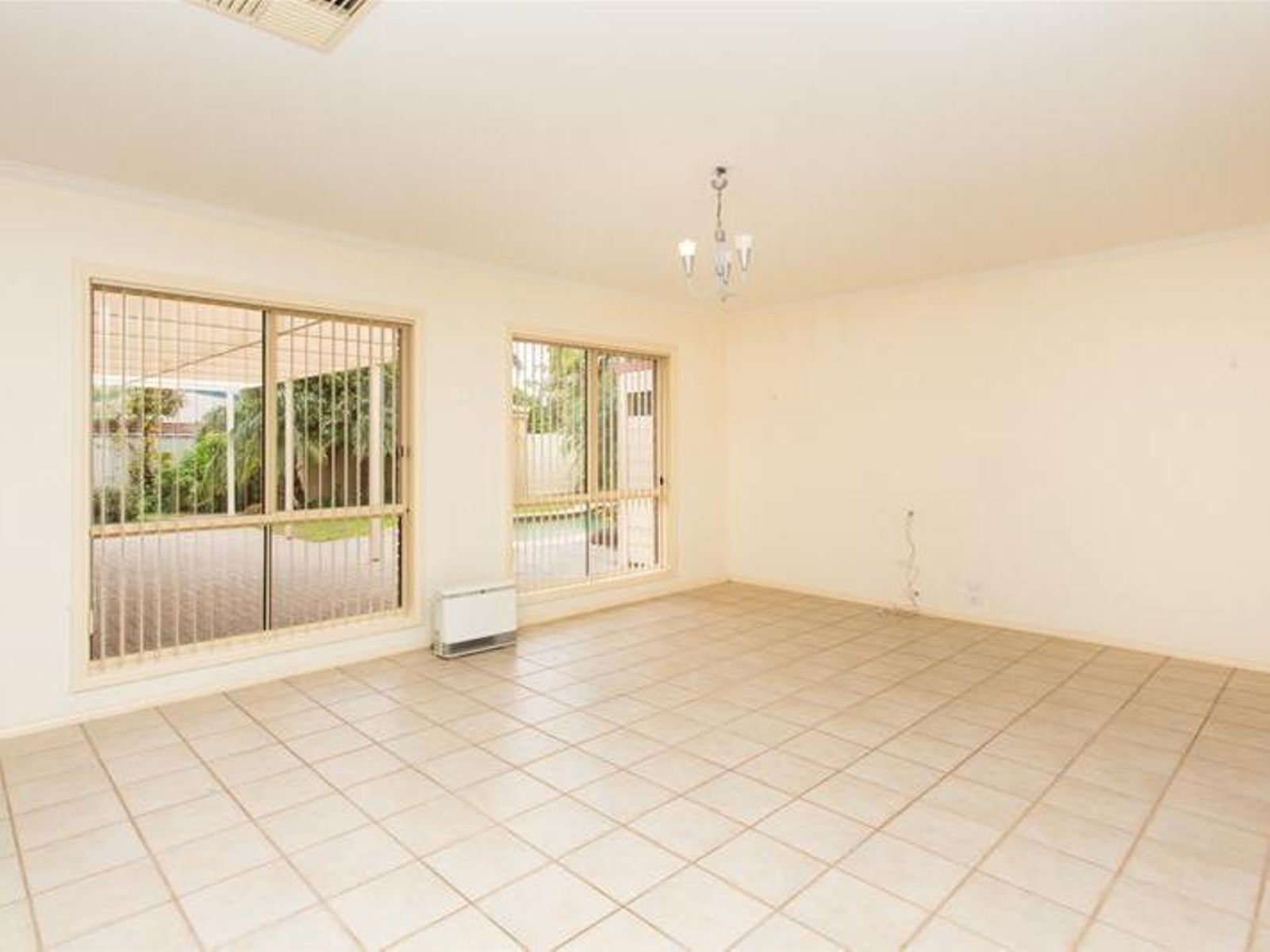 4 Pevensey Grove, Mildura - Thumbnail 7