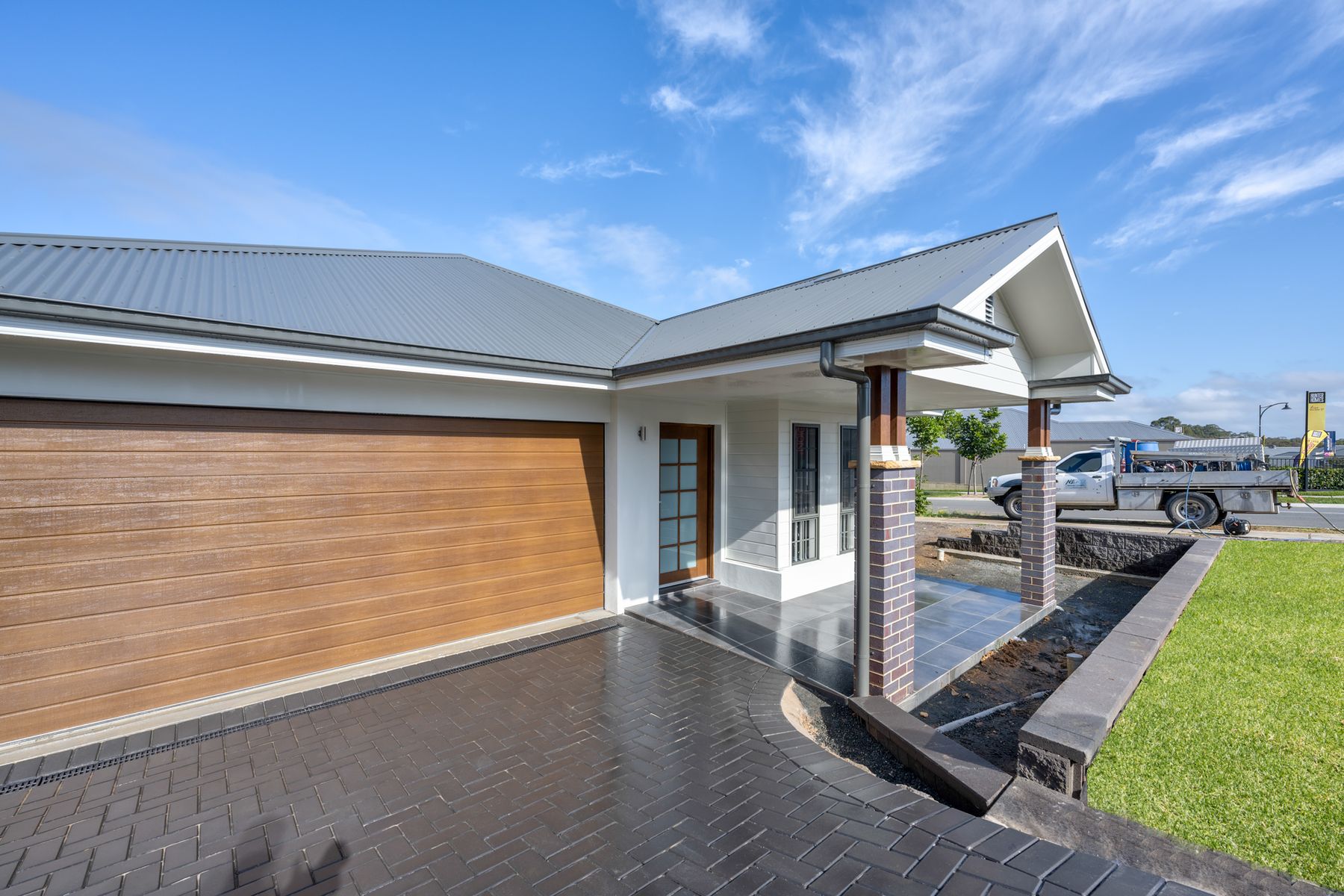 20 Peachy Avenue, North Rothbury NSW 2335, North Rothbury - Thumbnail 2