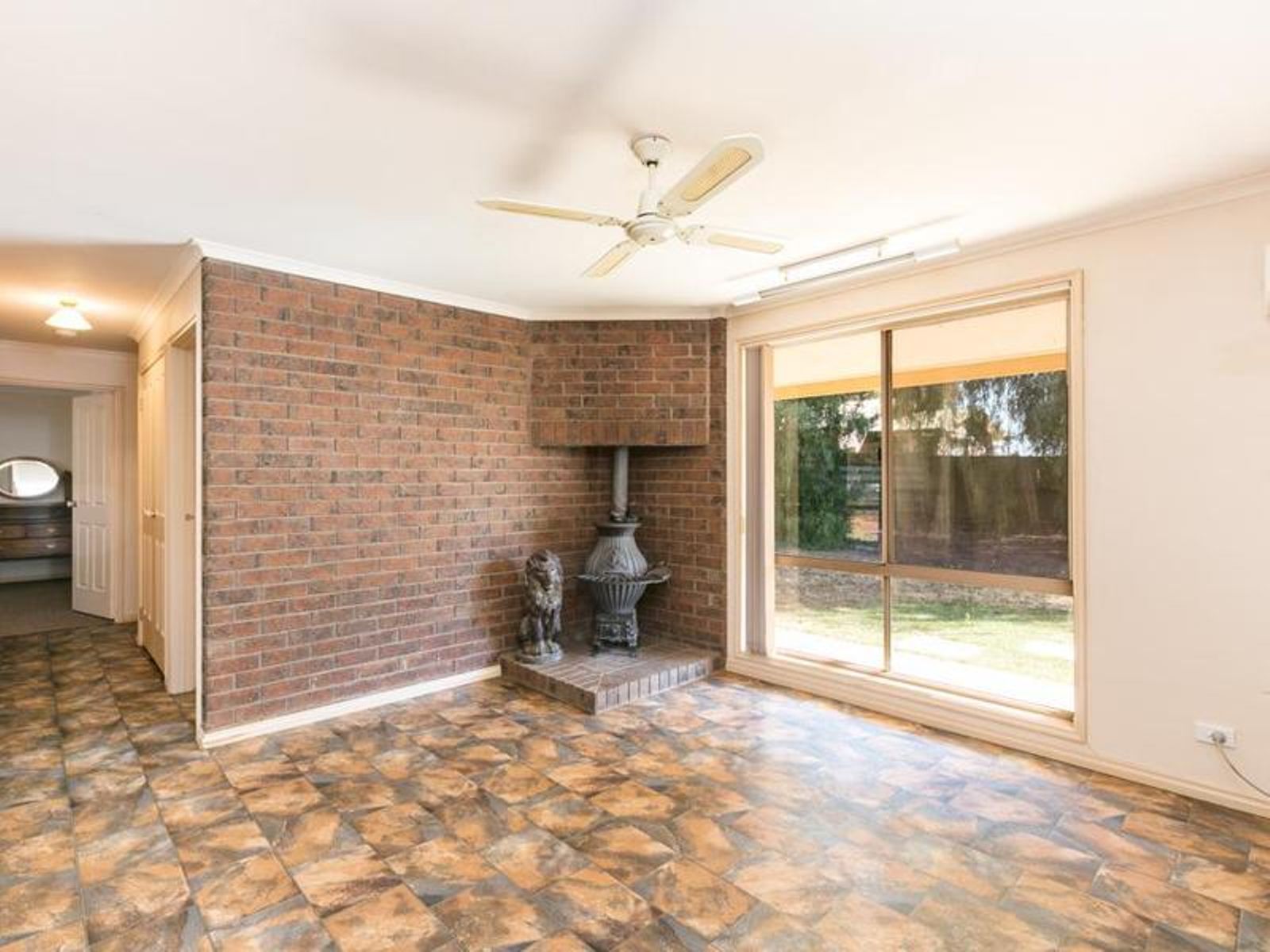 545 Koorlong Avenue, Irymple - Thumbnail 5