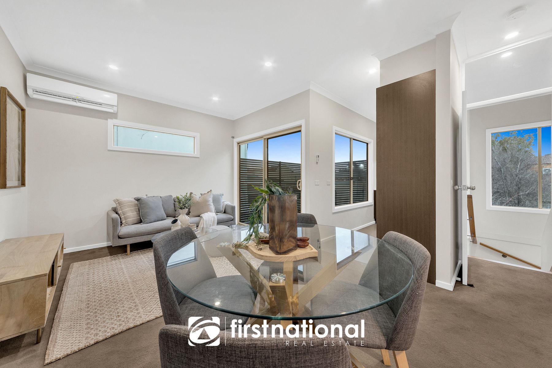 7/6 Noble Street, Noble Park VIC 3174, Noble Park - Thumbnail 5