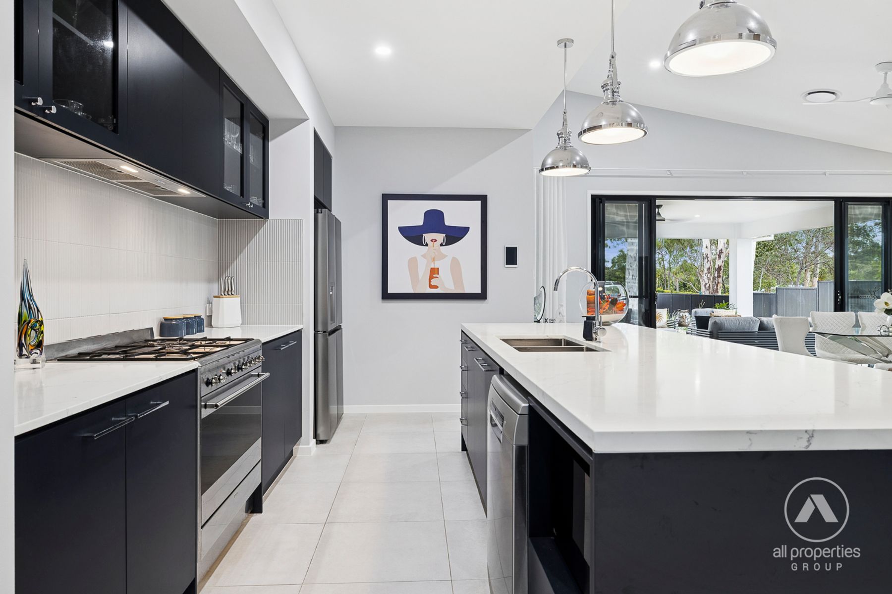 38 Waratah Circuit, Greenbank QLD 4124, Greenbank - Thumbnail 5