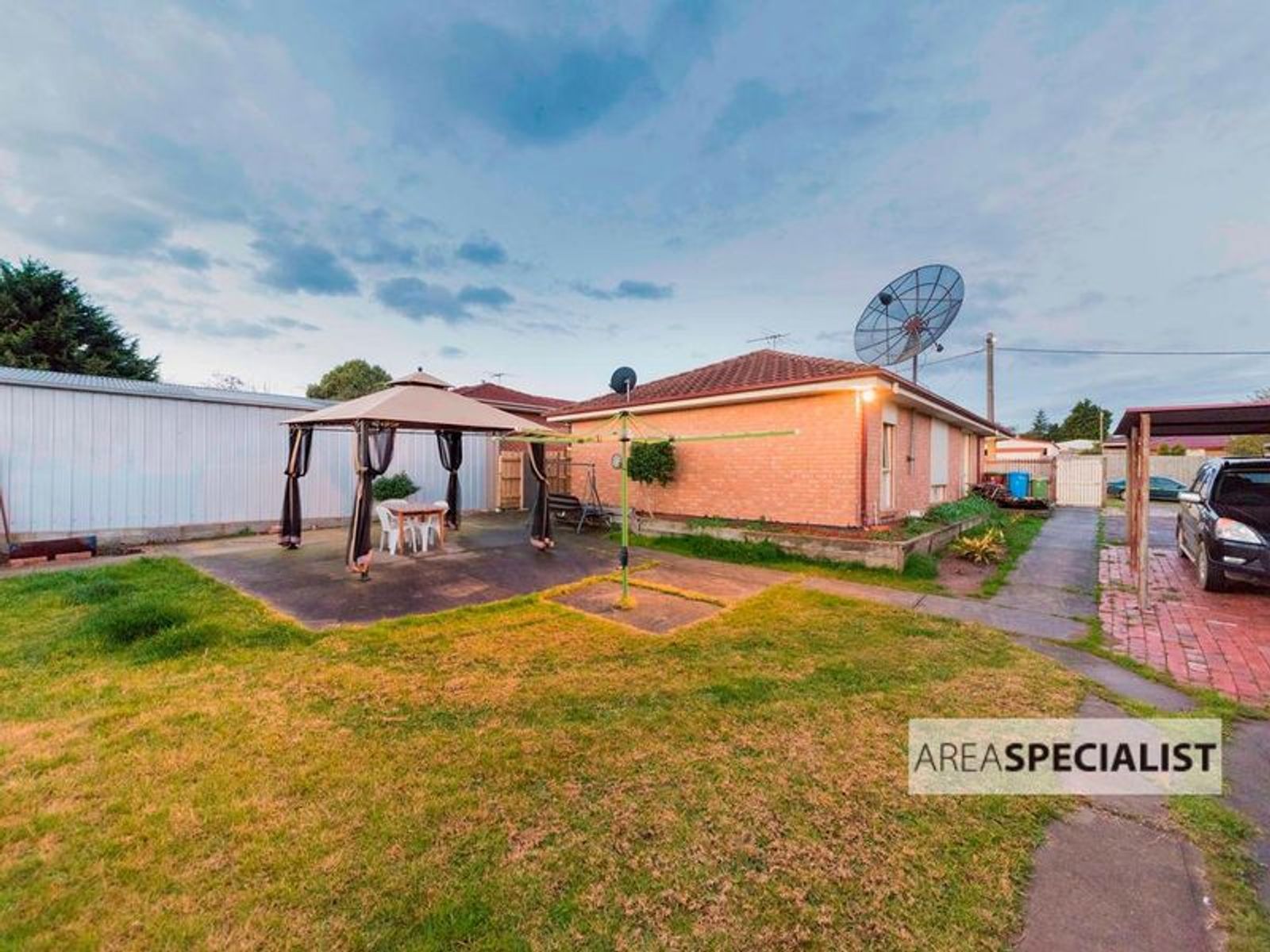 3 Briarley Court, Hampton Park, VIC 3976, Hampton Park - Thumbnail 8