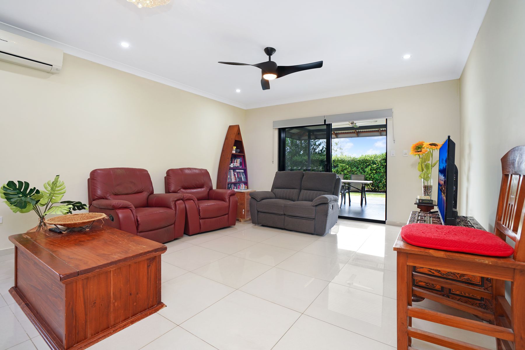 29 Camm Street, Johnston NT 0832, Johnston - Thumbnail 4
