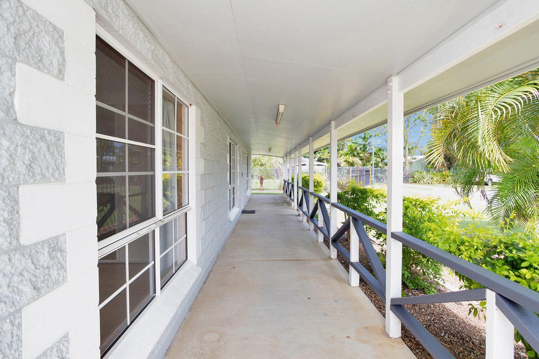 11 Monique Court, Andergrove, QLD 4740, Andergrove - Thumbnail 5