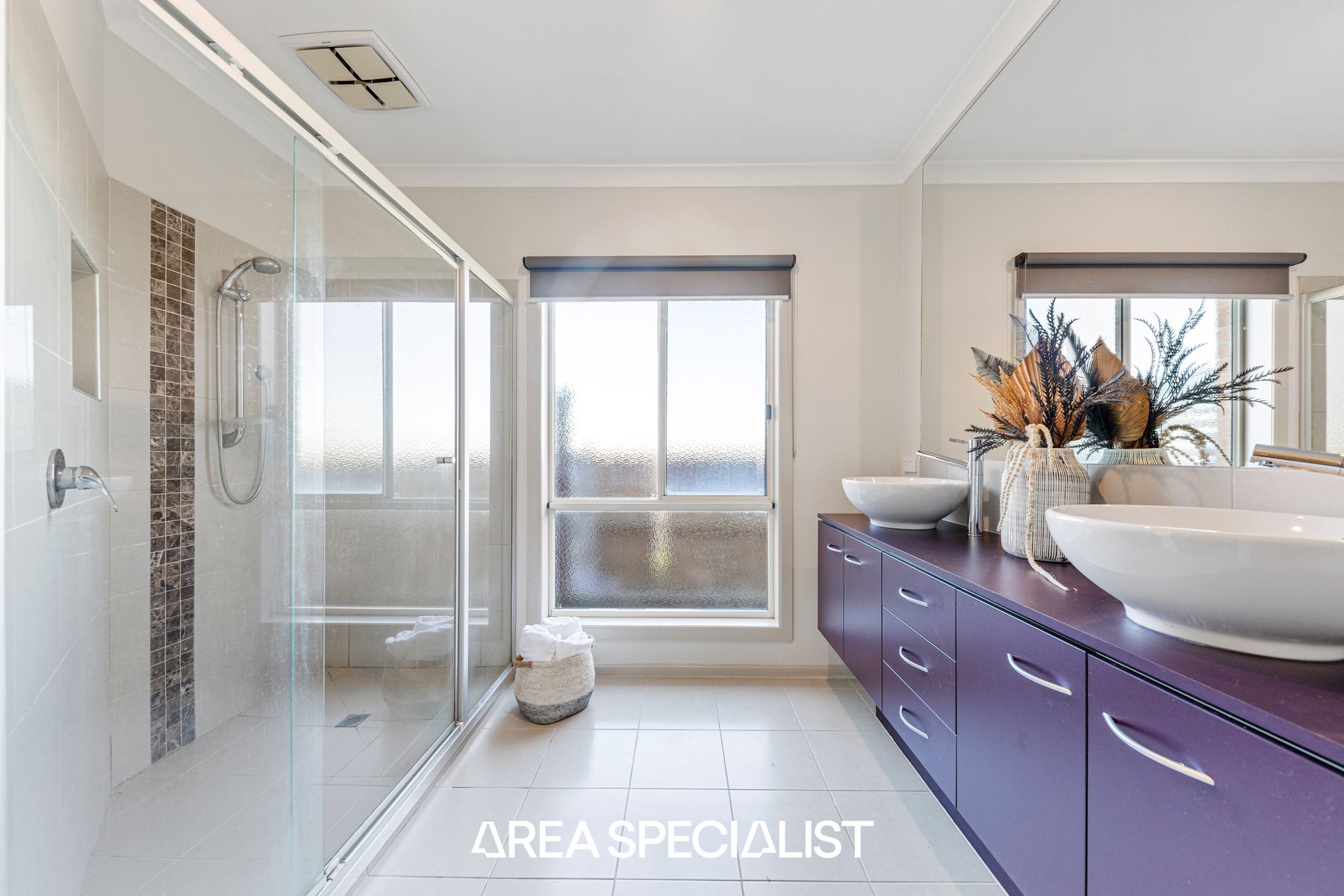 1 Cerreto Mews, Pakenham, VIC 3810, Pakenham - Thumbnail 8