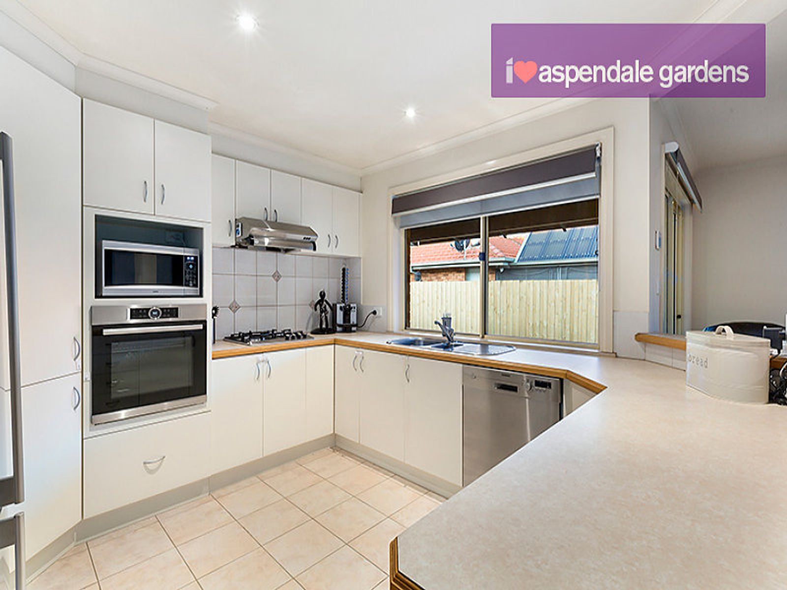 1 Jones Court, Aspendale Gardens, VIC 3195, Aspendale Gardens - Thumbnail 2