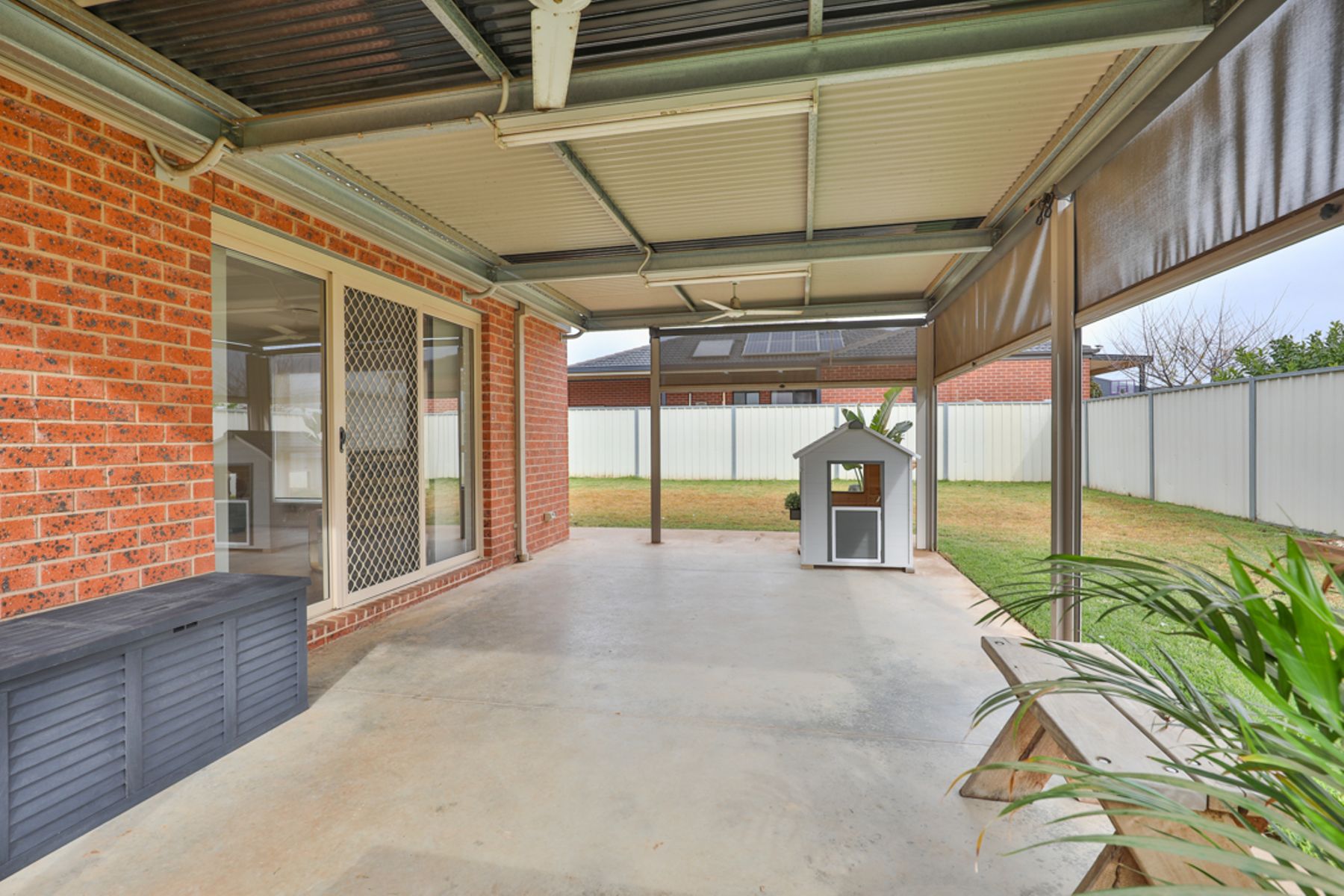 38 Herston Drive, Mildura - Thumbnail 2