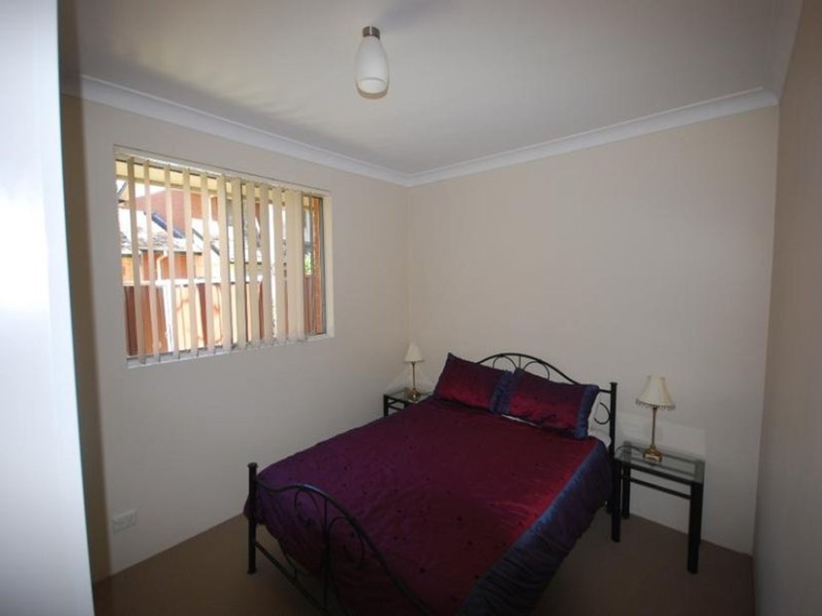 Kingswood NSW 2747, Kingswood - Thumbnail 2