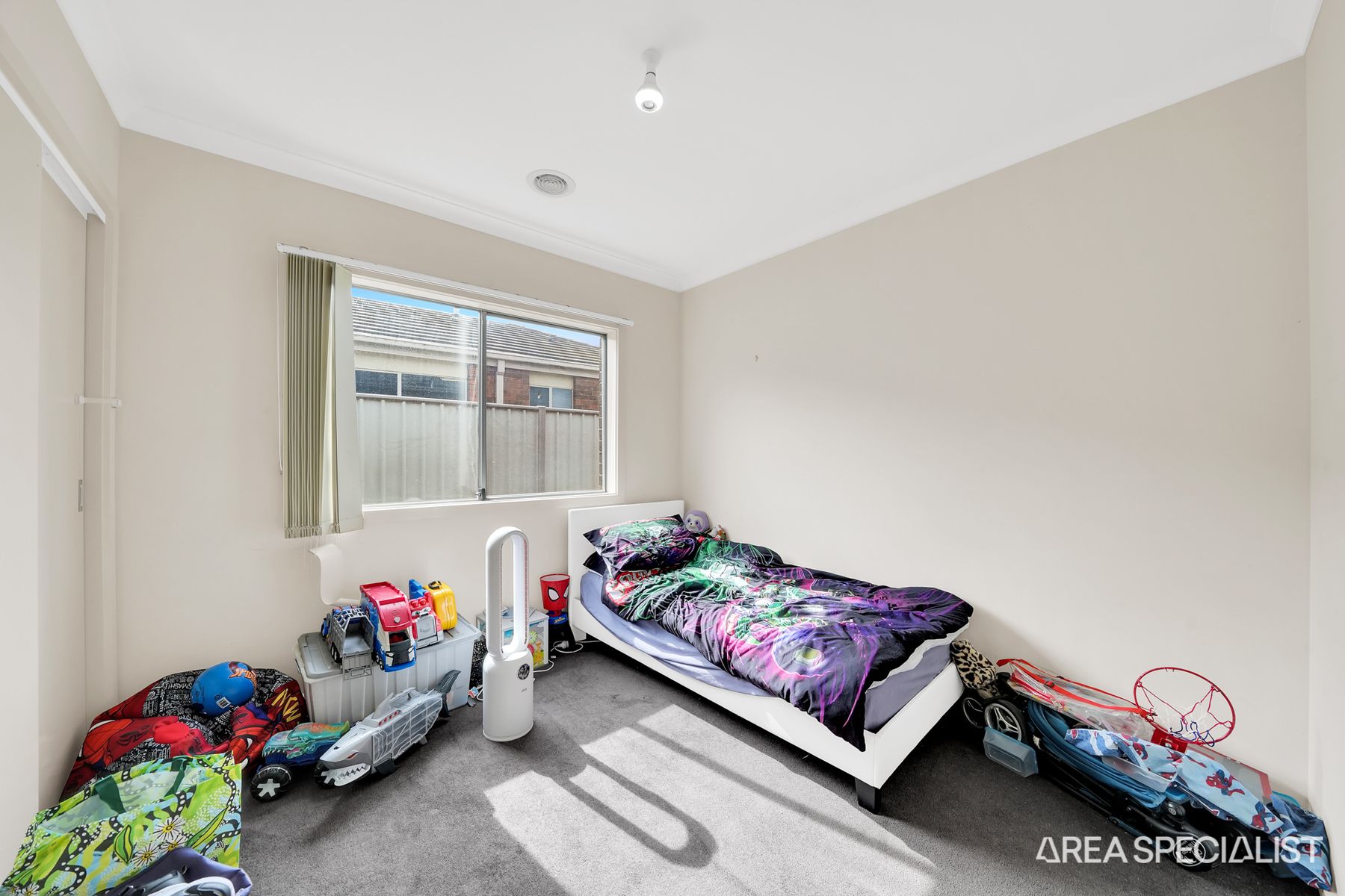 18 Mallow Street, Brookfield, Brookfield - Thumbnail 8