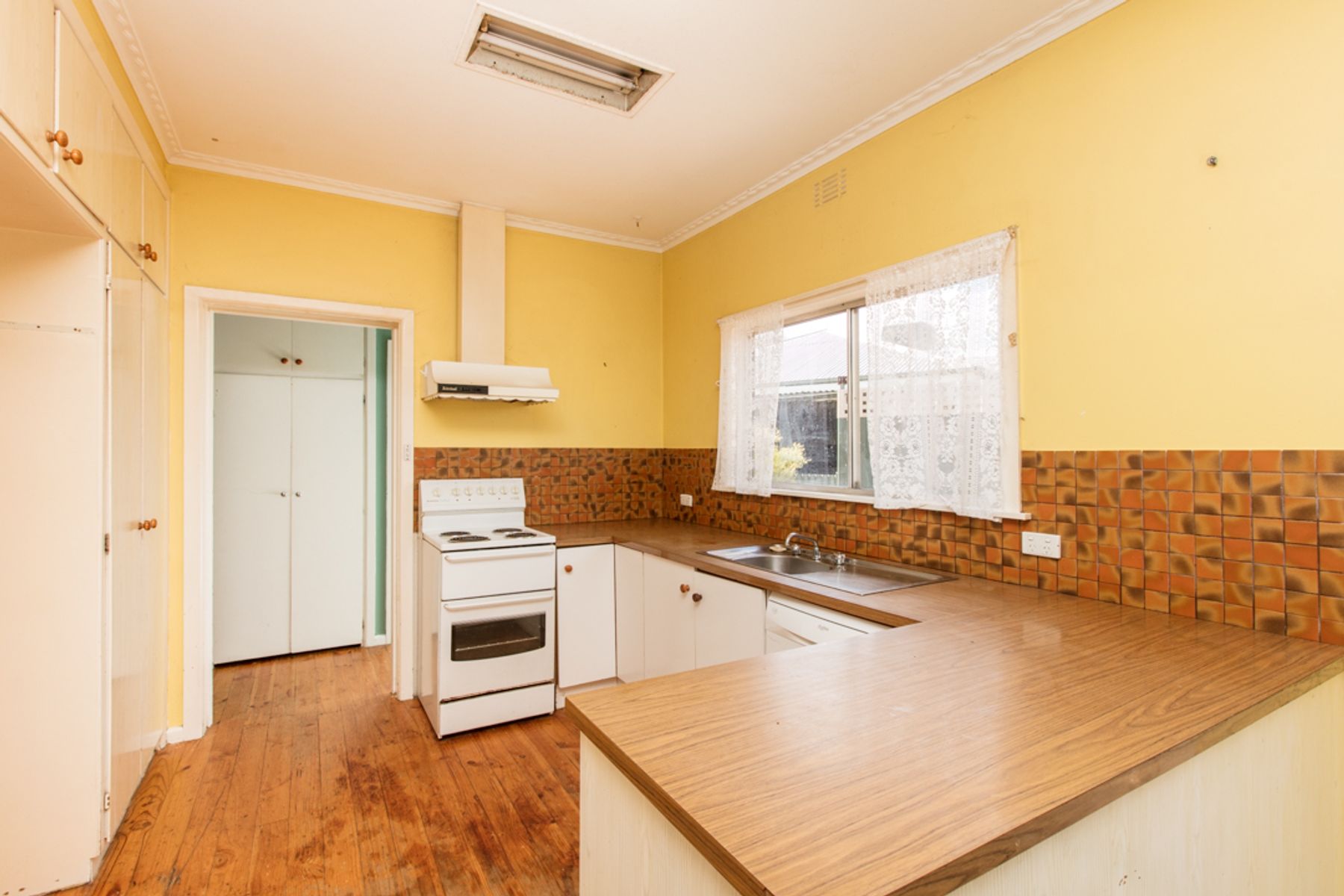 14 Barry Avenue, Mildura - Thumbnail 5