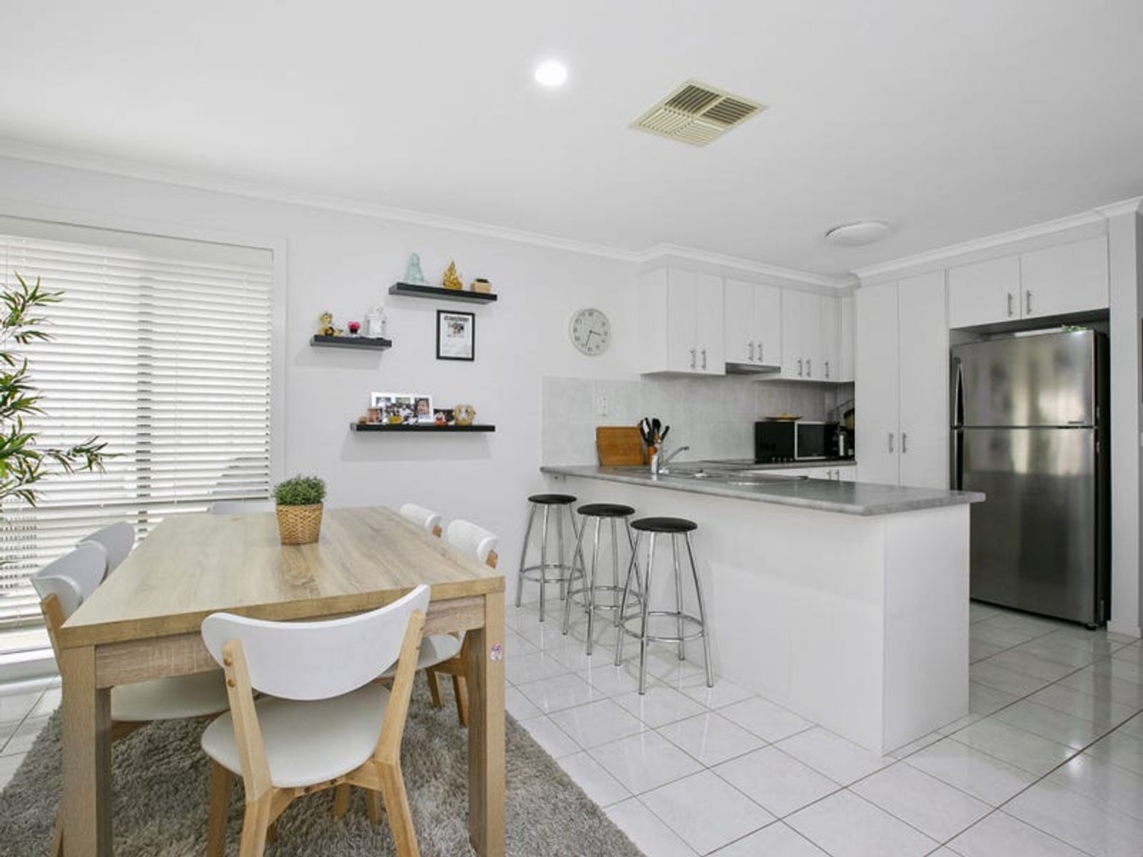 26 Carrum Woods Drive, Carrum Downs, VIC 3201, Carrum Downs - Thumbnail 4