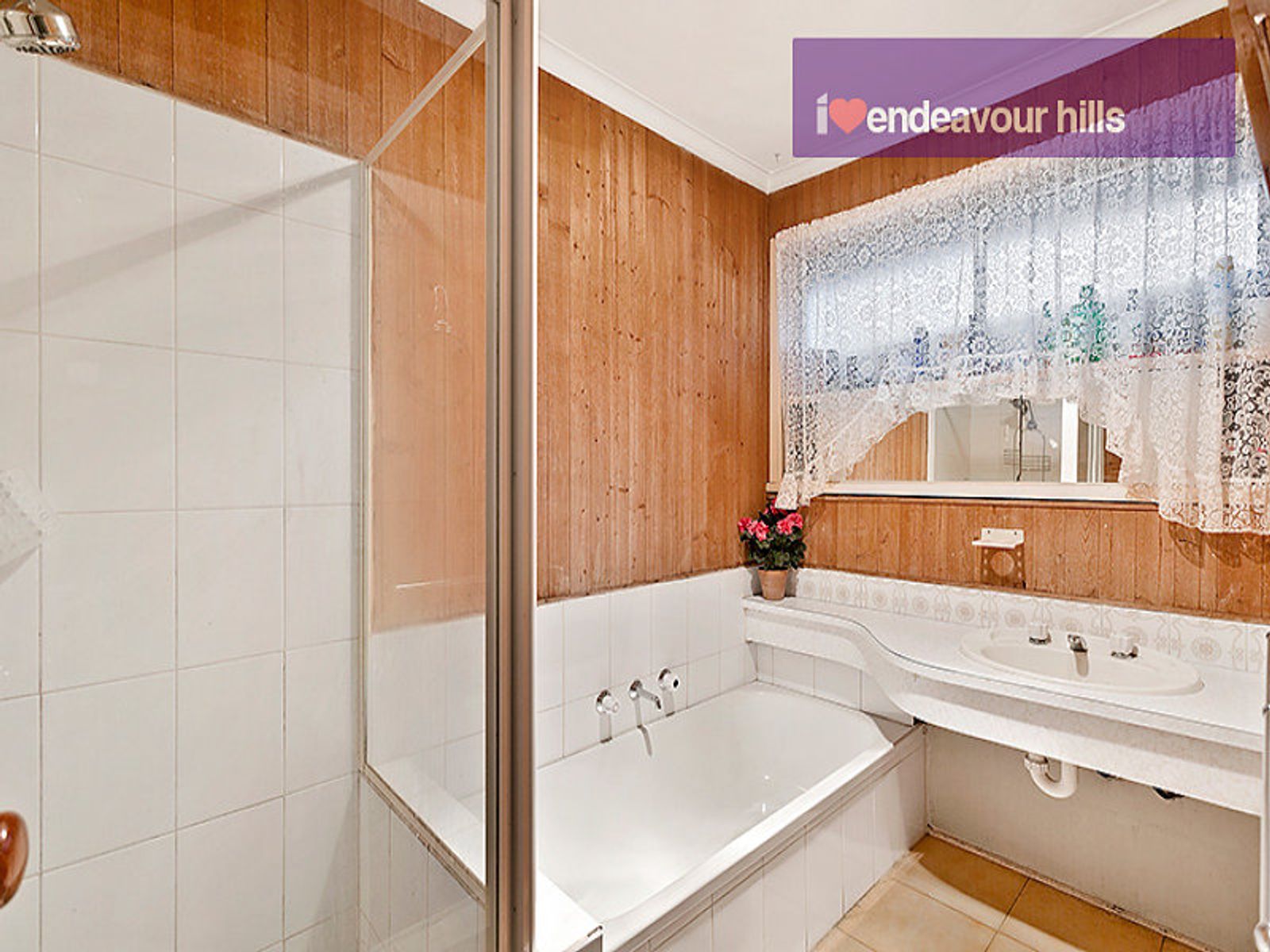 160 James Cook Drive, Endeavour Hills, VIC 3802, Endeavour Hills - Thumbnail 7
