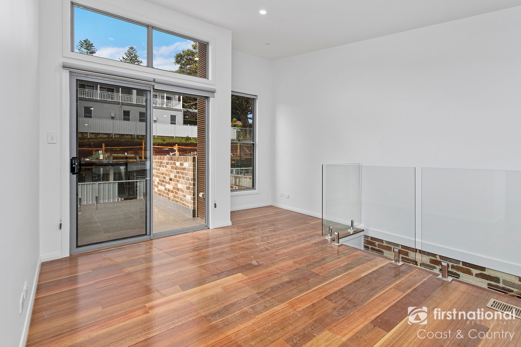 6/10 Coal Street, Gerringong NSW 2534, Gerringong - Thumbnail 2