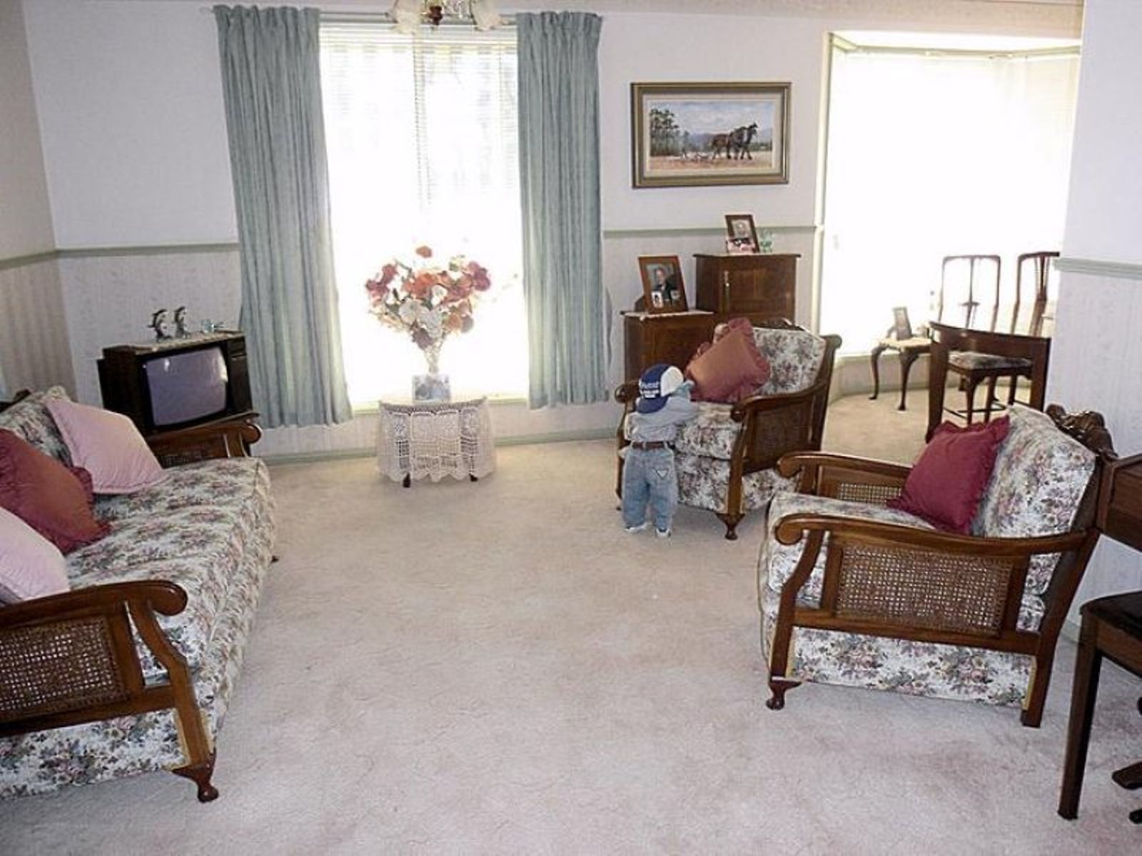 4 Le Pedeleure Avenue, Mildura - Thumbnail 6