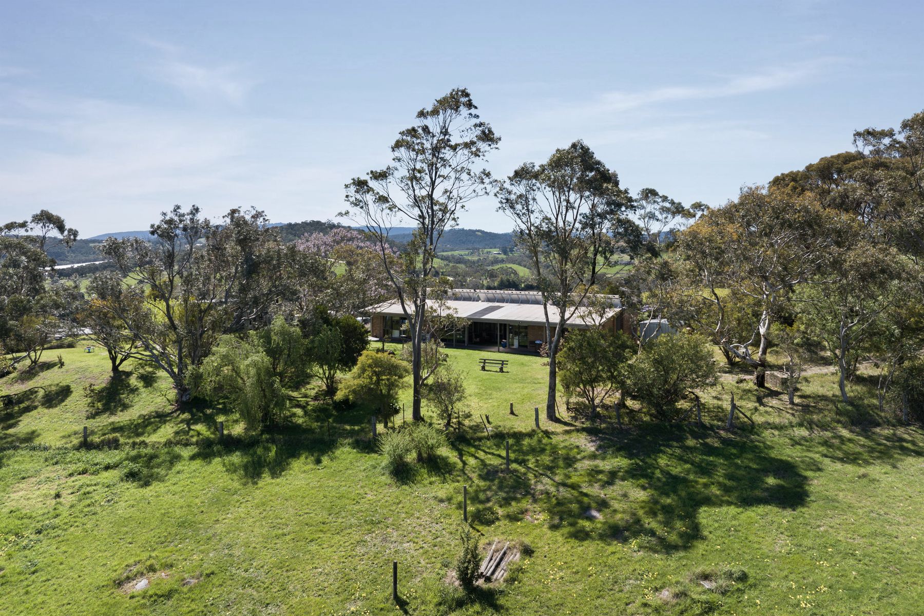 35-45 Aurisch Drive, Narre Warren North, Narre Warren North - Thumbnail 2