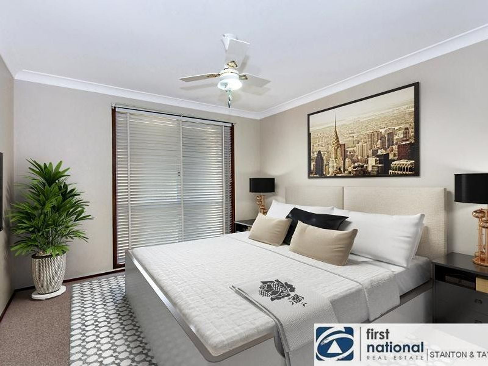 8 Peppermint Crescent, Kingswood - Thumbnail 2