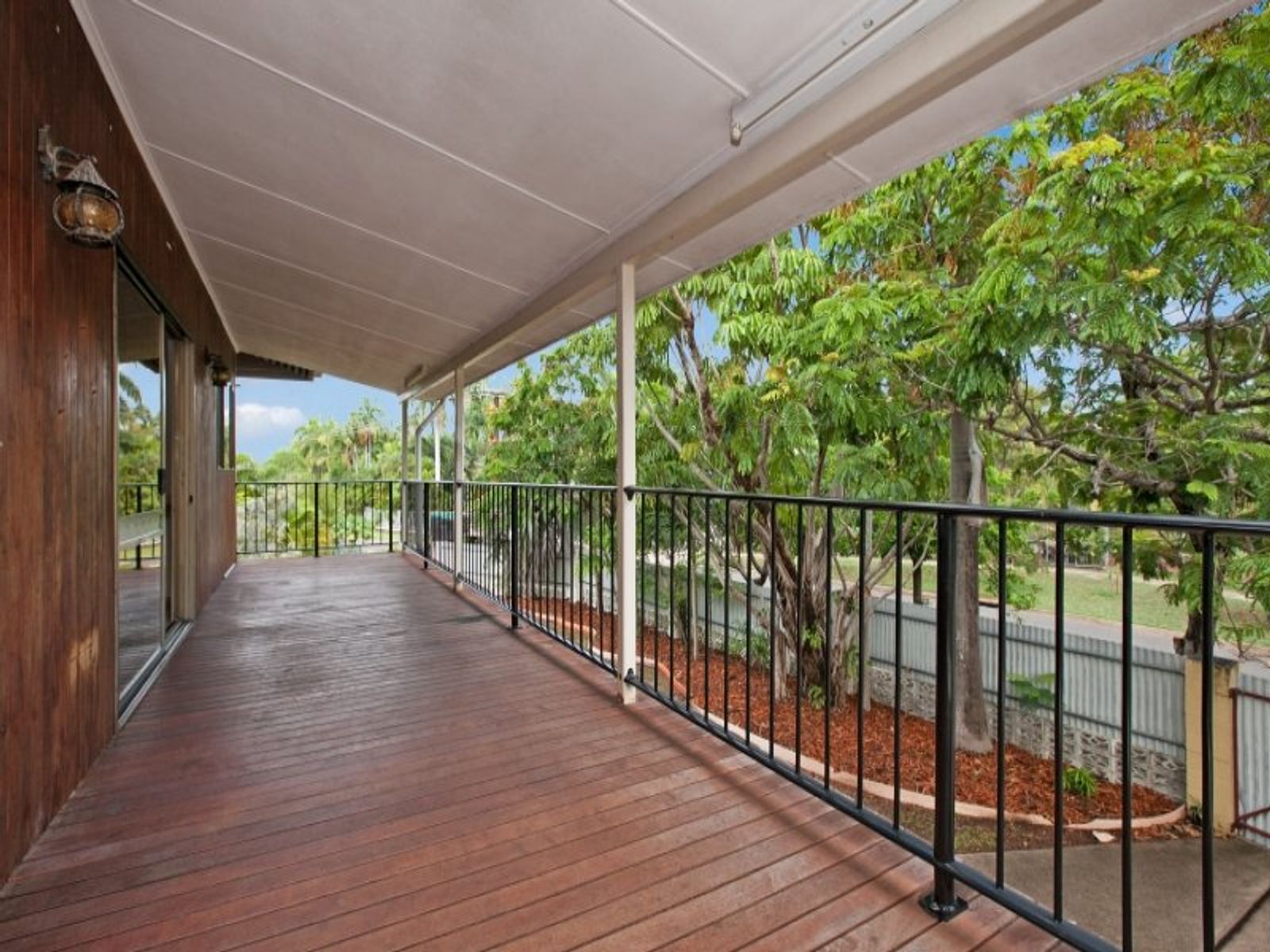 3 Croker Street, Nakara NT 0810, Nakara - Thumbnail 3