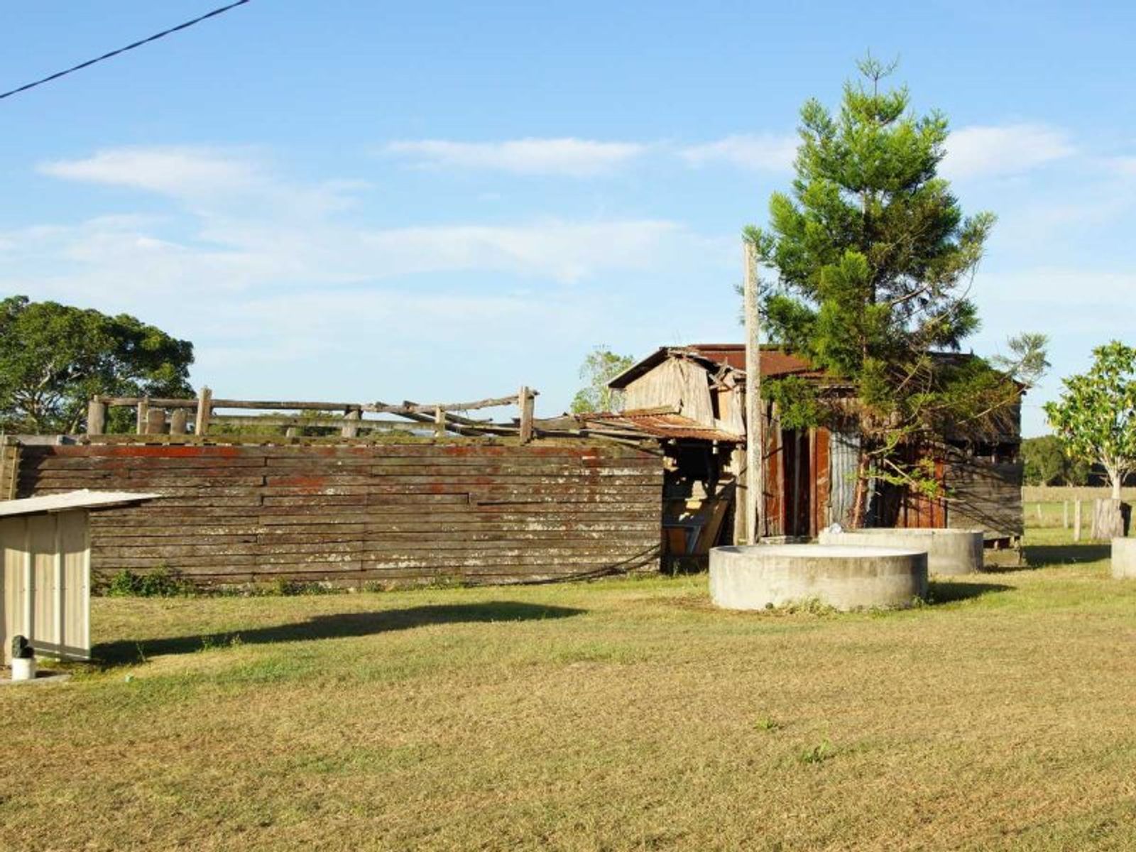 25 Murphys Road, Yorklea - Thumbnail 7