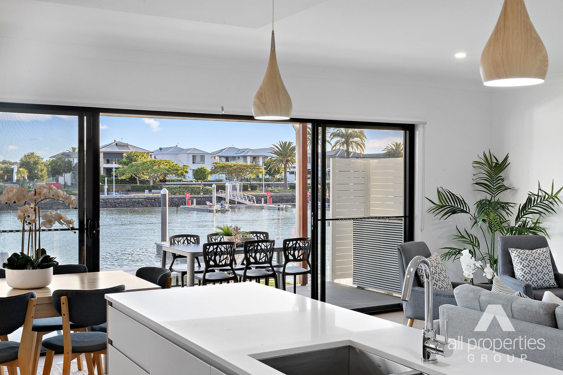 20/35 Sickle Avenue, Hope Island QLD 4212, Hope Island - Thumbnail 3
