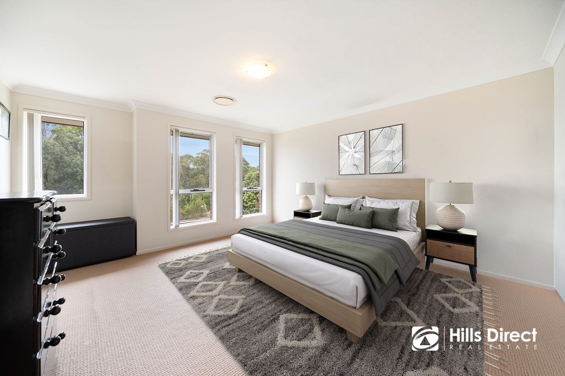 27 Greenview Parade, The Ponds NSW 2769, The Ponds - Thumbnail 8
