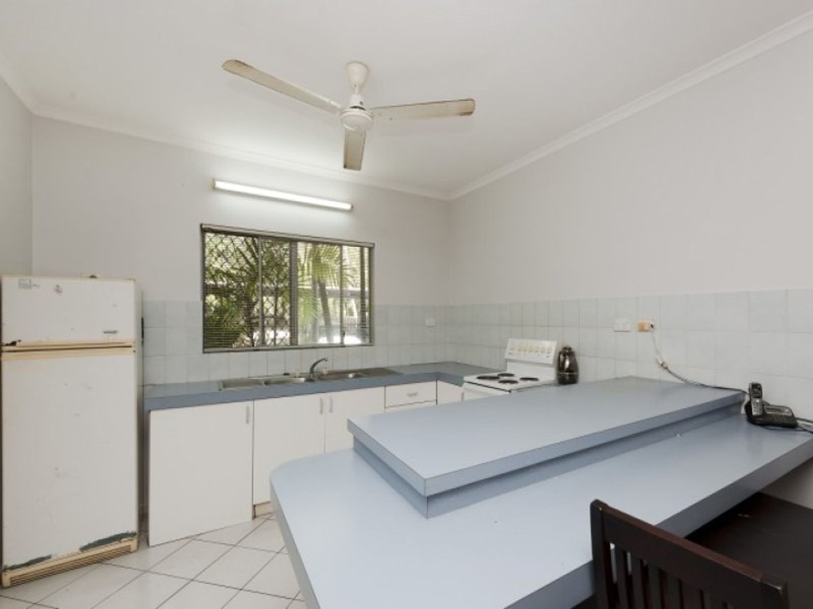 5/13 Airlie Circuit, Brinkin NT 0810, Brinkin - Thumbnail 2