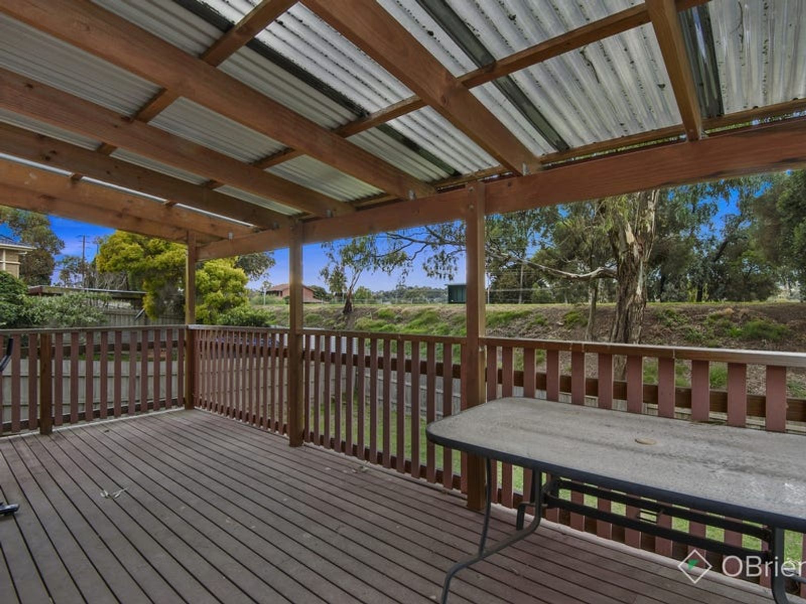 40 Aldridge Street, Endeavour Hills, VIC 3802, Endeavour Hills - Thumbnail 7