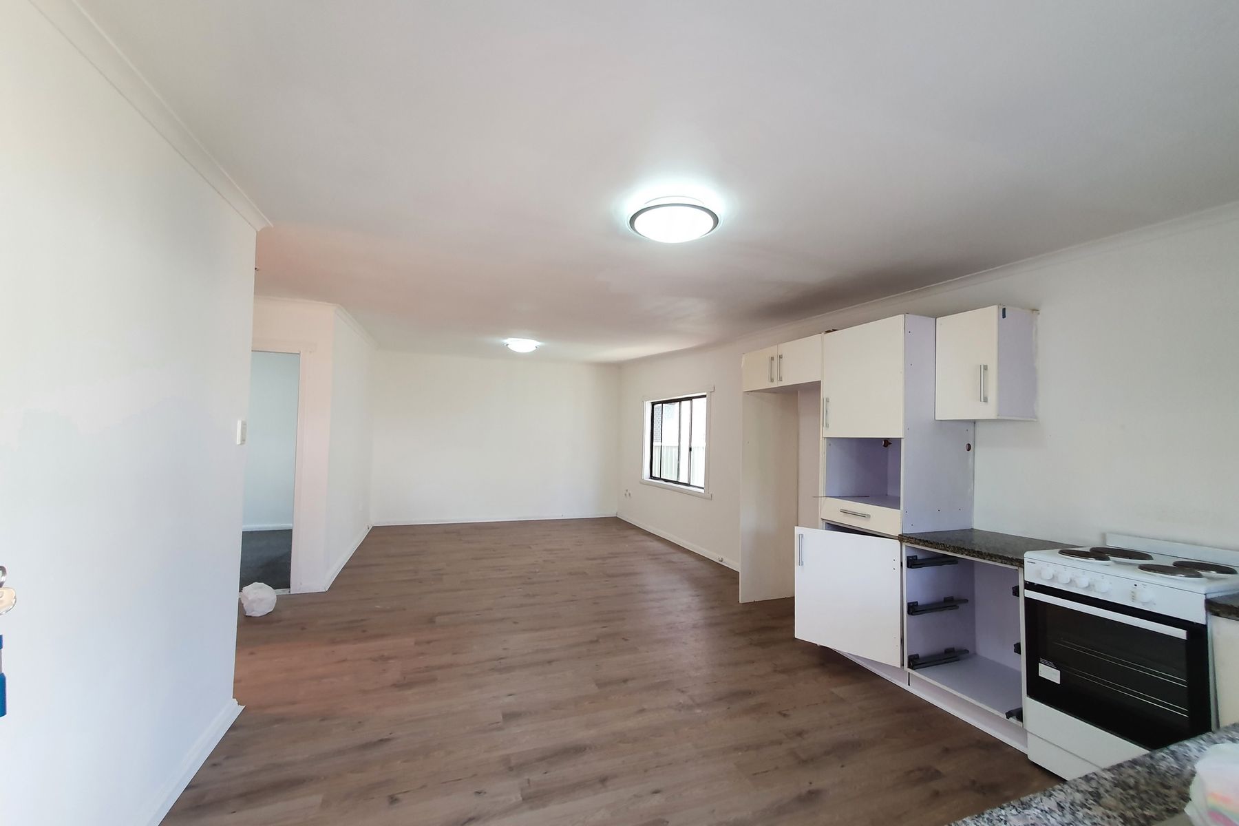 2/32 Chisholm Road, Auburn NSW 2144, Auburn - Thumbnail 4