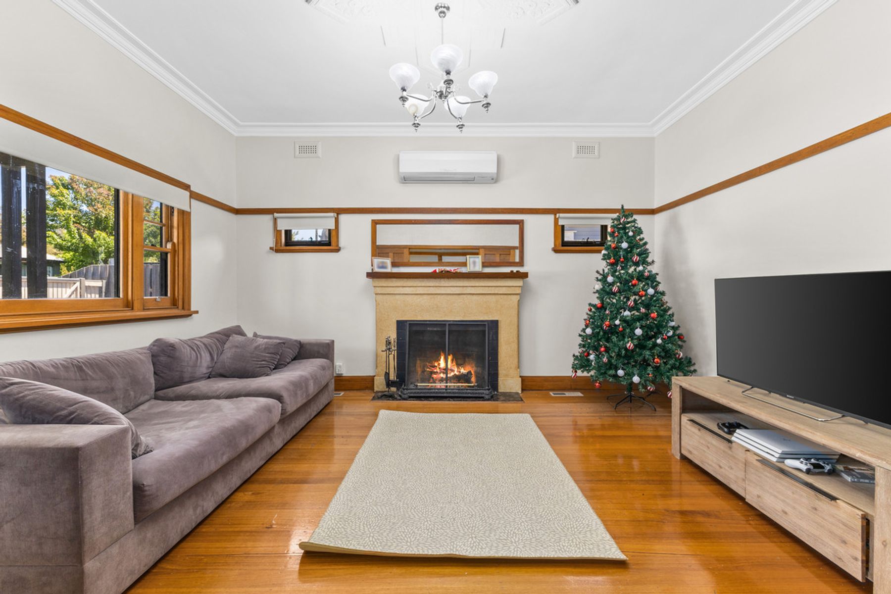86 Grey Street, Traralgon VIC 3844, Traralgon - Thumbnail 6