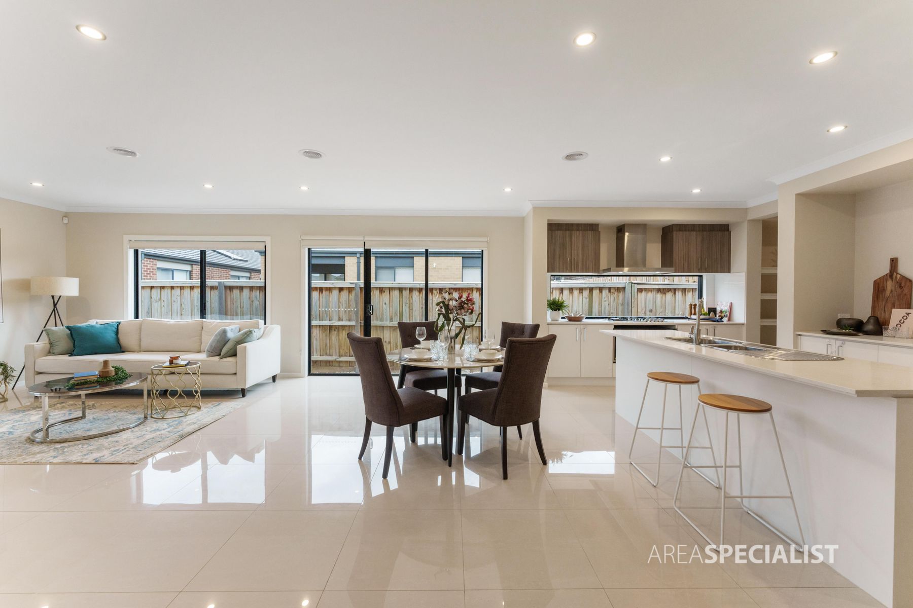4 Allunga Way, Werribee, VIC 3030, Werribee - Thumbnail 6