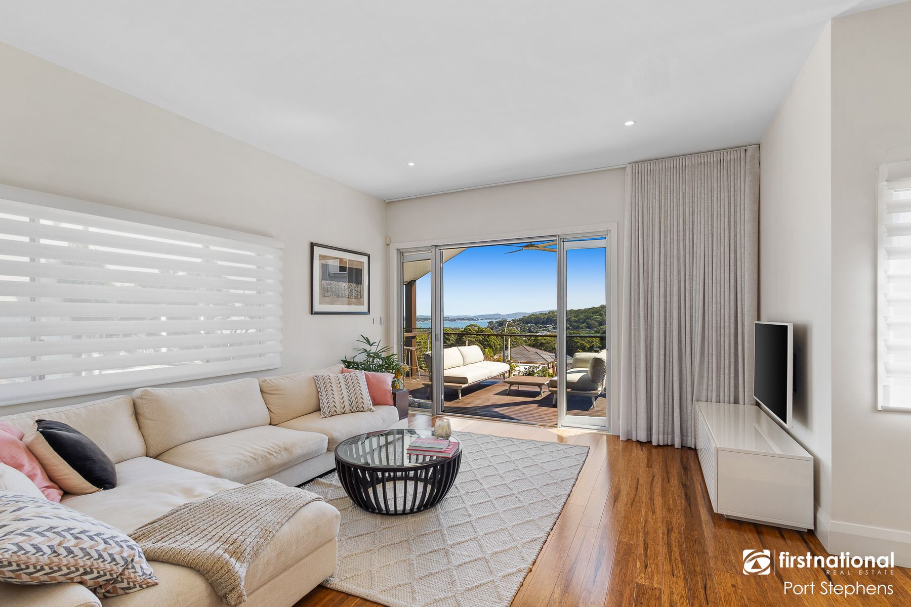 16 Dart Place, Corlette NSW 2315, Corlette - Thumbnail 8