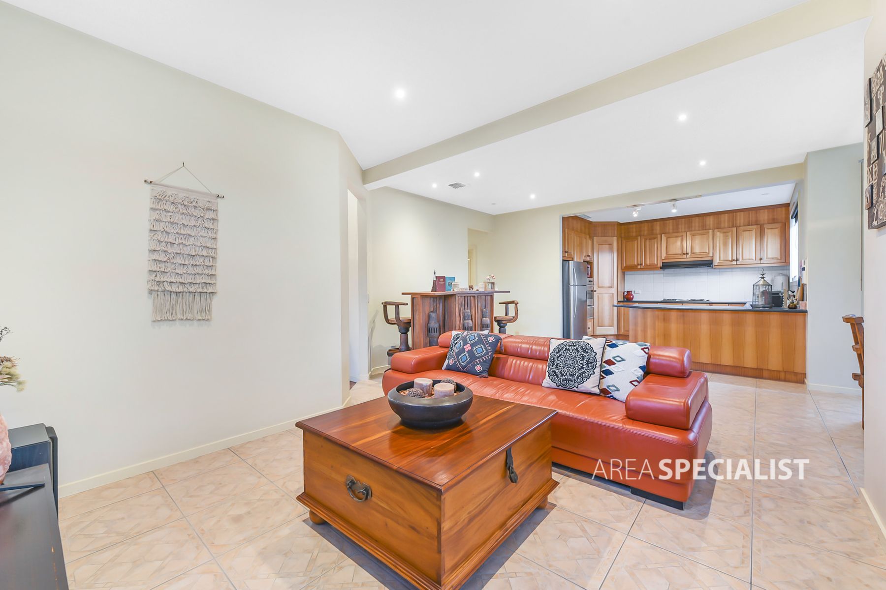 27 Merrick Street, Keysborough, VIC 3173, Keysborough - Thumbnail 8