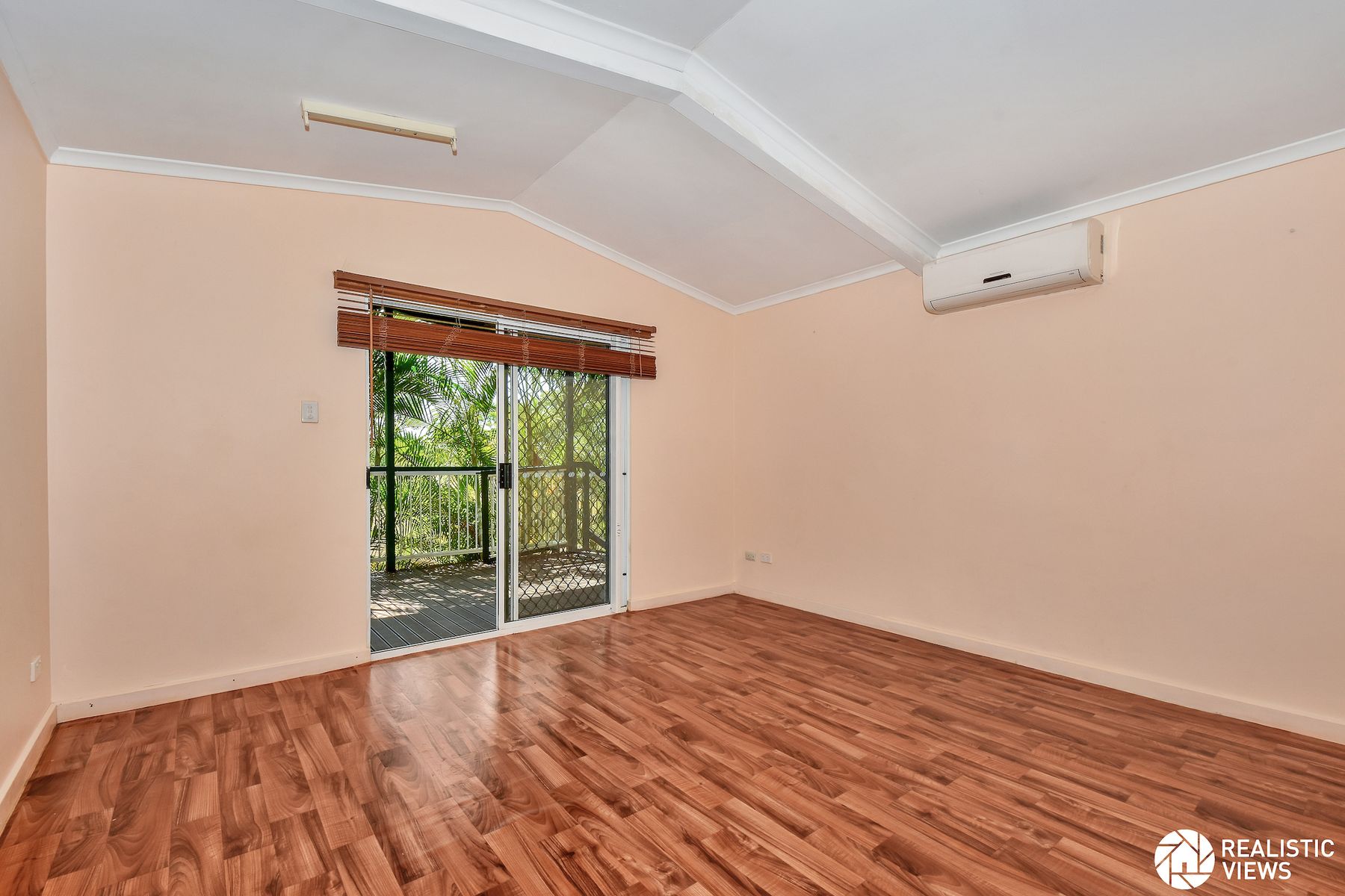 61 Marege Drive, Dundee Beach NT 0840, Dundee Beach - Thumbnail 8