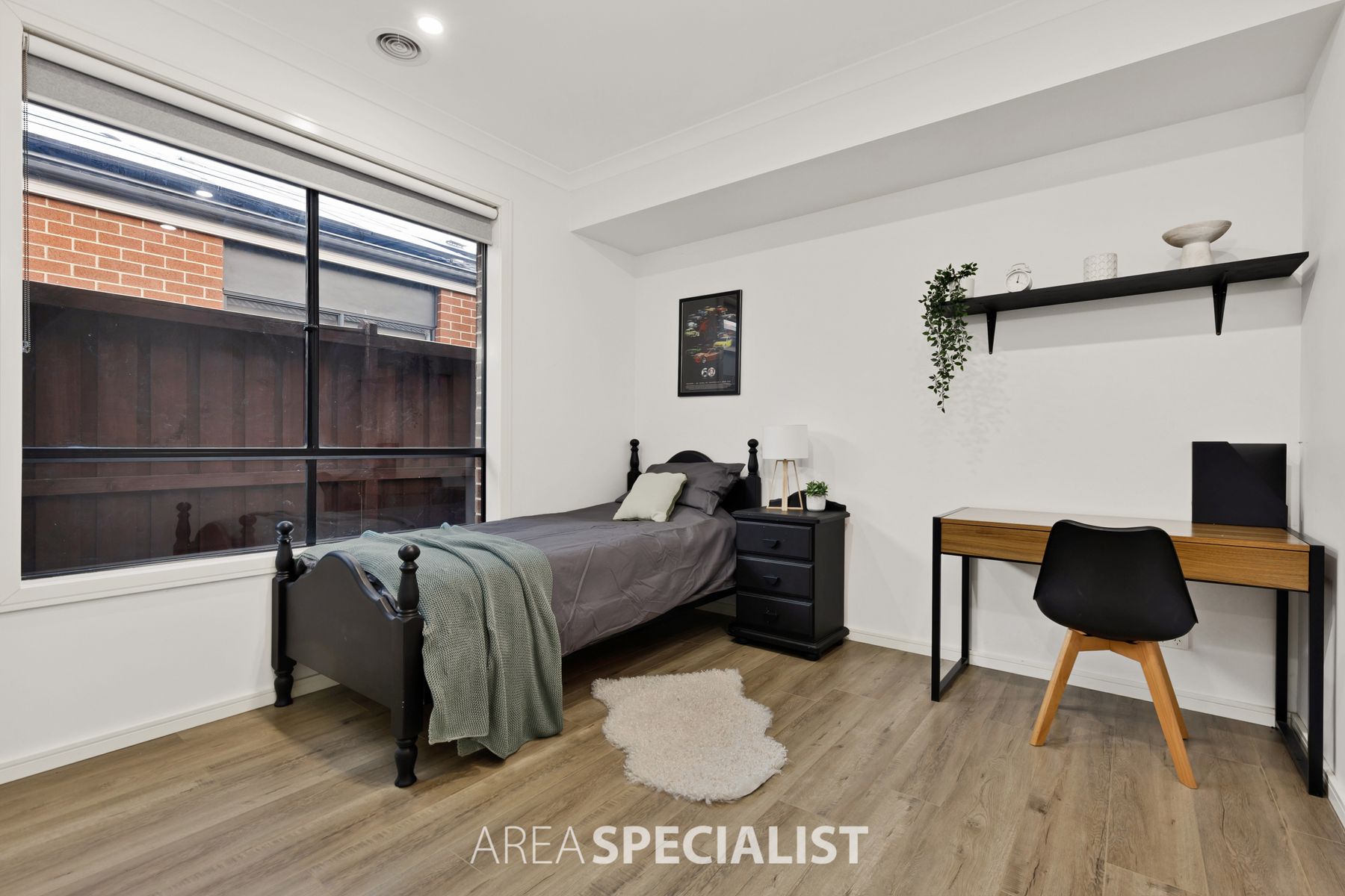32 Marshy Avenue, Cranbourne East, VIC 3977, Cranbourne East - Thumbnail 5